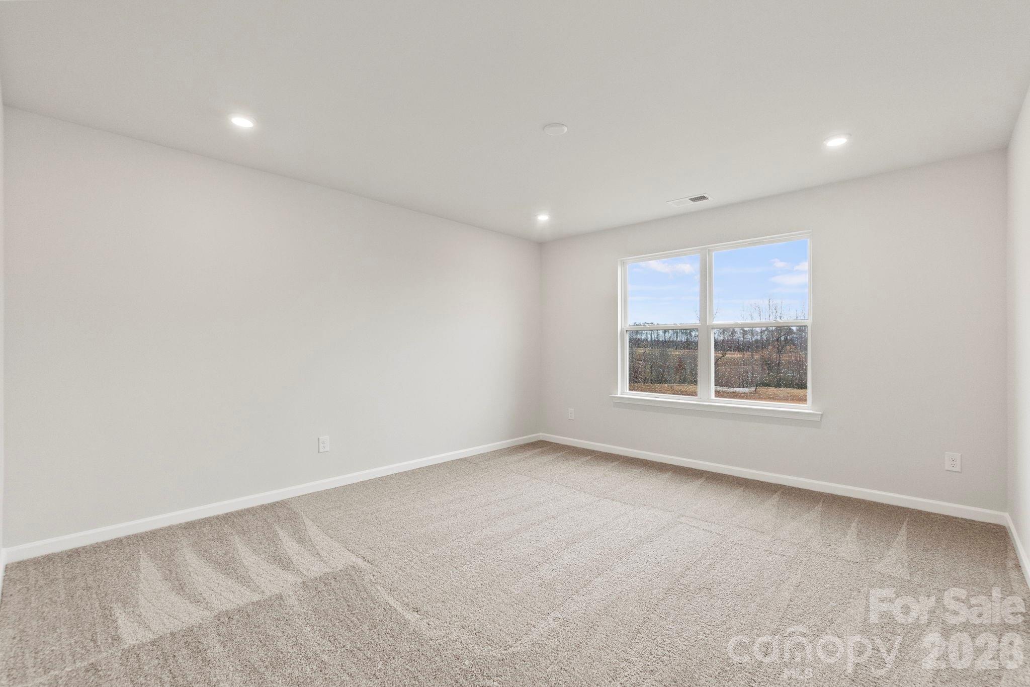 814 Olde England Drive Lincolnton NC 28092