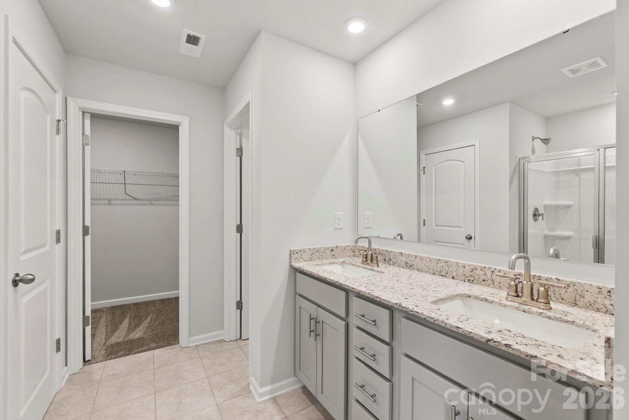 814 Olde England Drive Lincolnton NC 28092