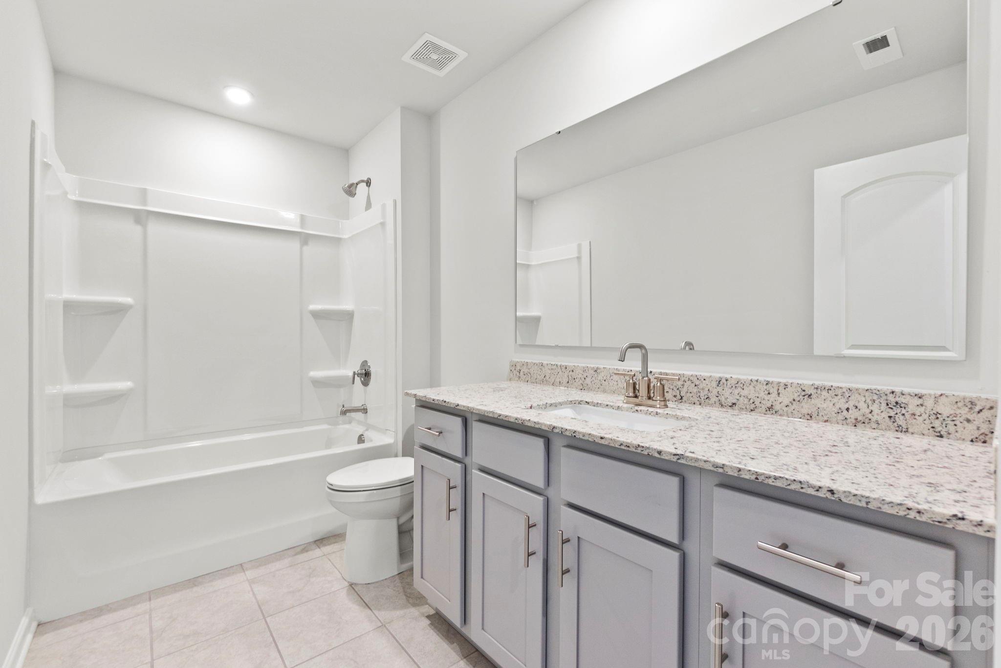 814 Olde England Drive Lincolnton NC 28092