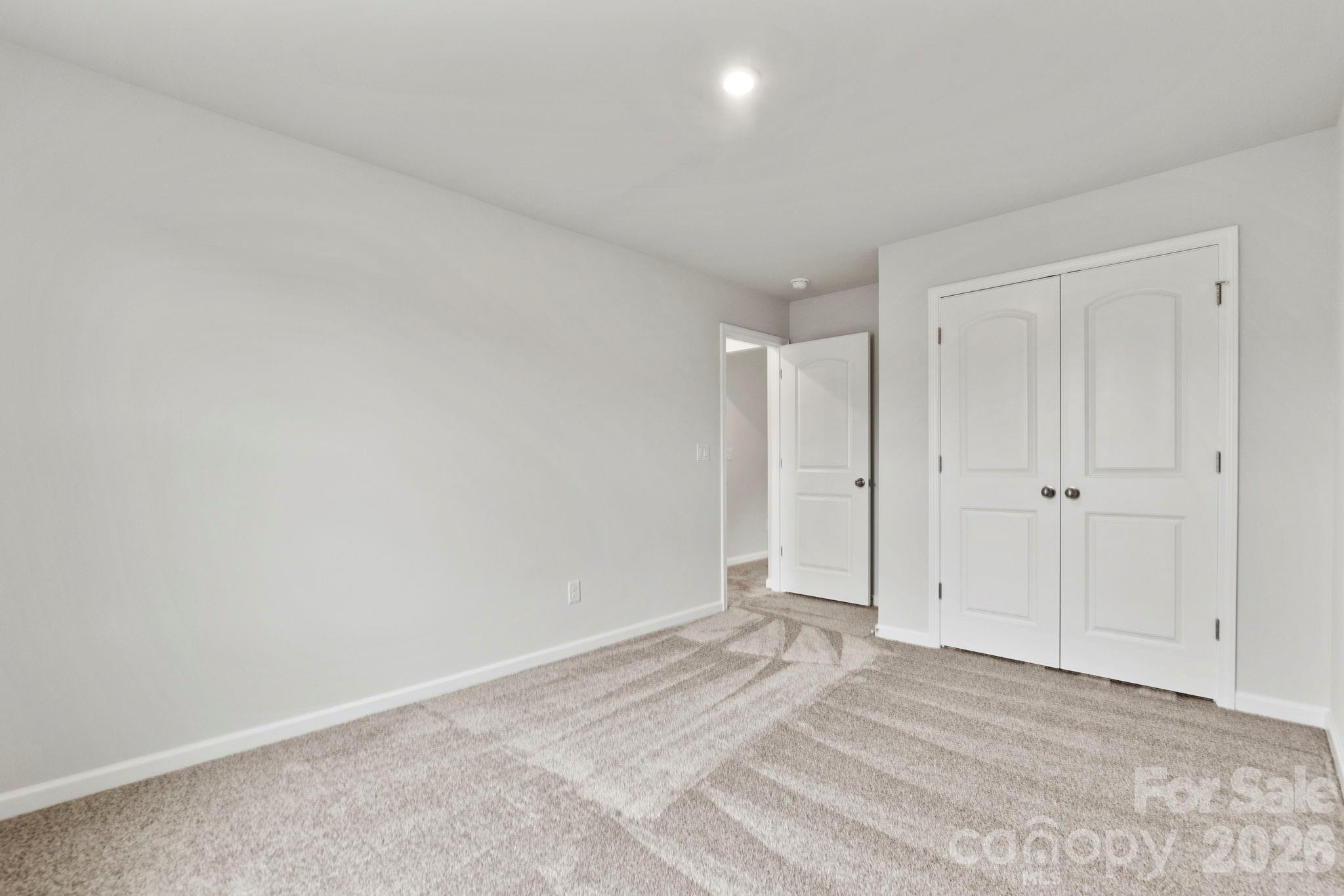 814 Olde England Drive Lincolnton NC 28092