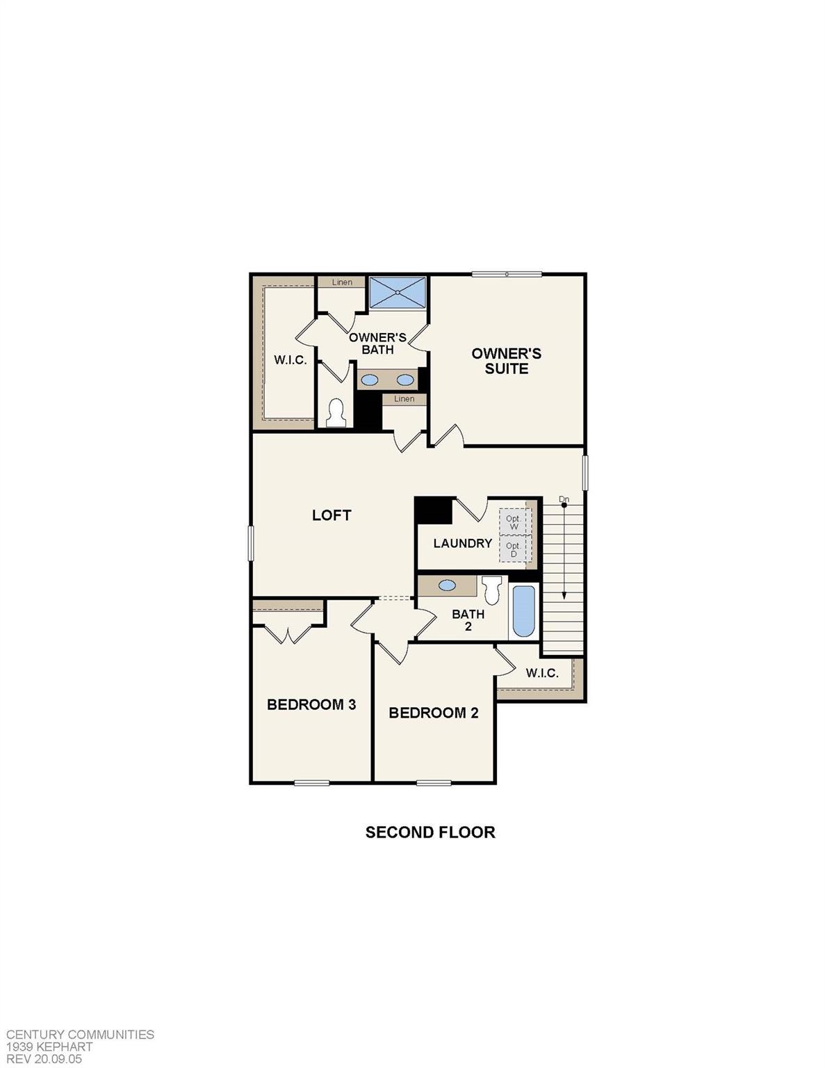 814 Olde England Drive Lincolnton NC 28092