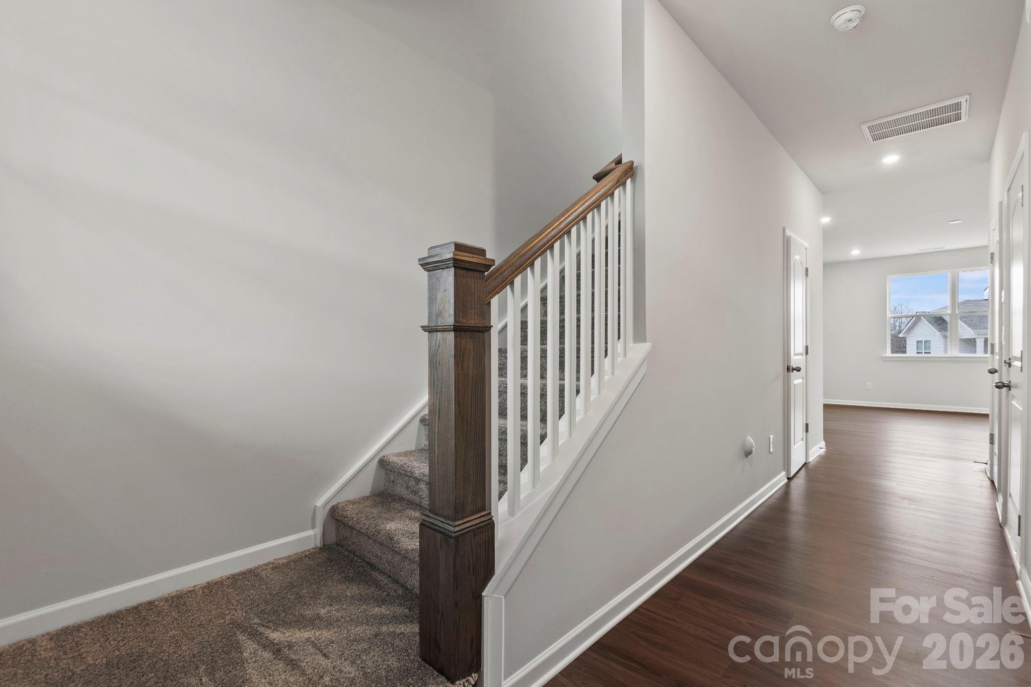 814 Olde England Drive Lincolnton NC 28092