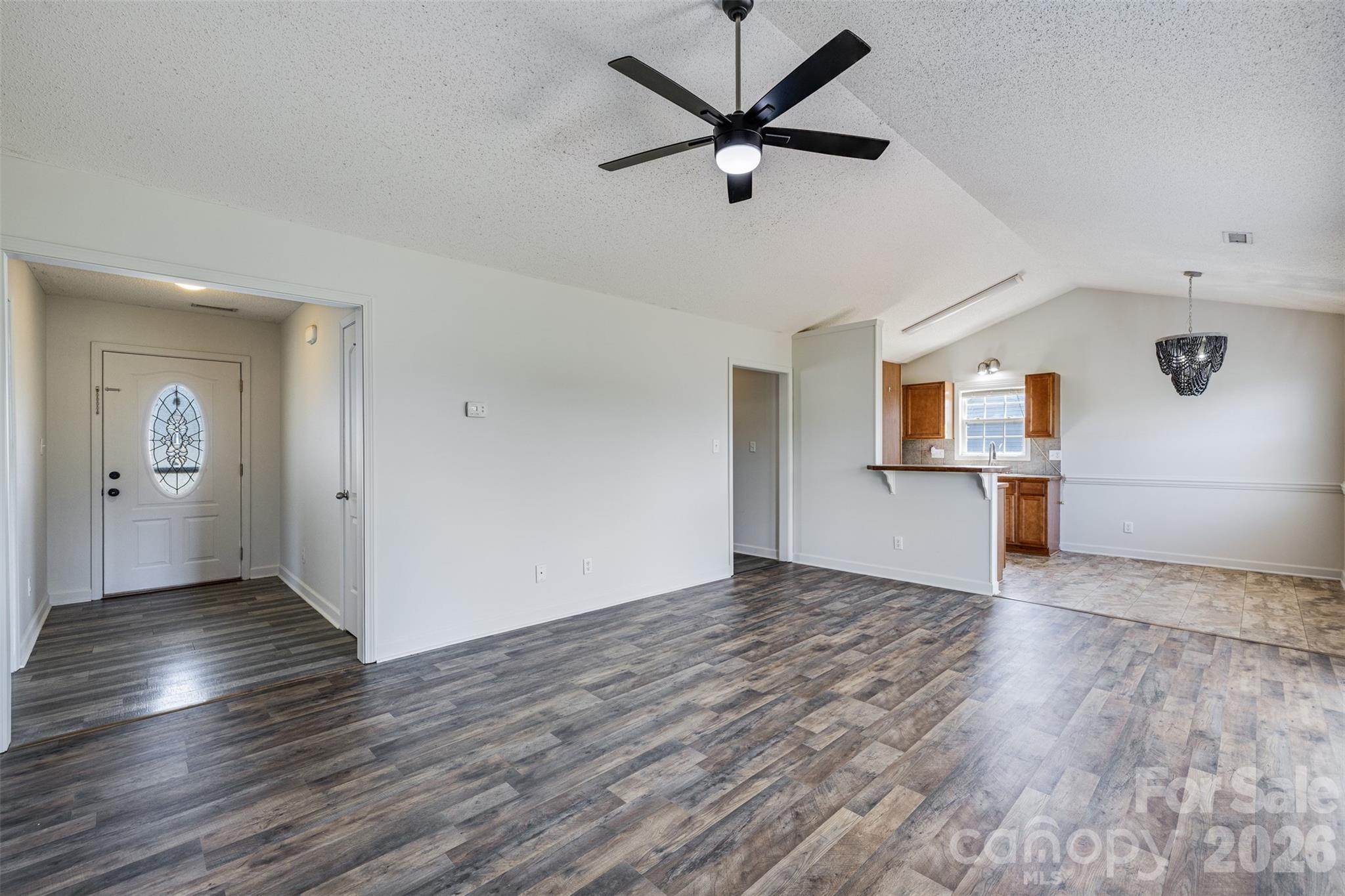 1575 Windy Holly Lane Newton NC 28658