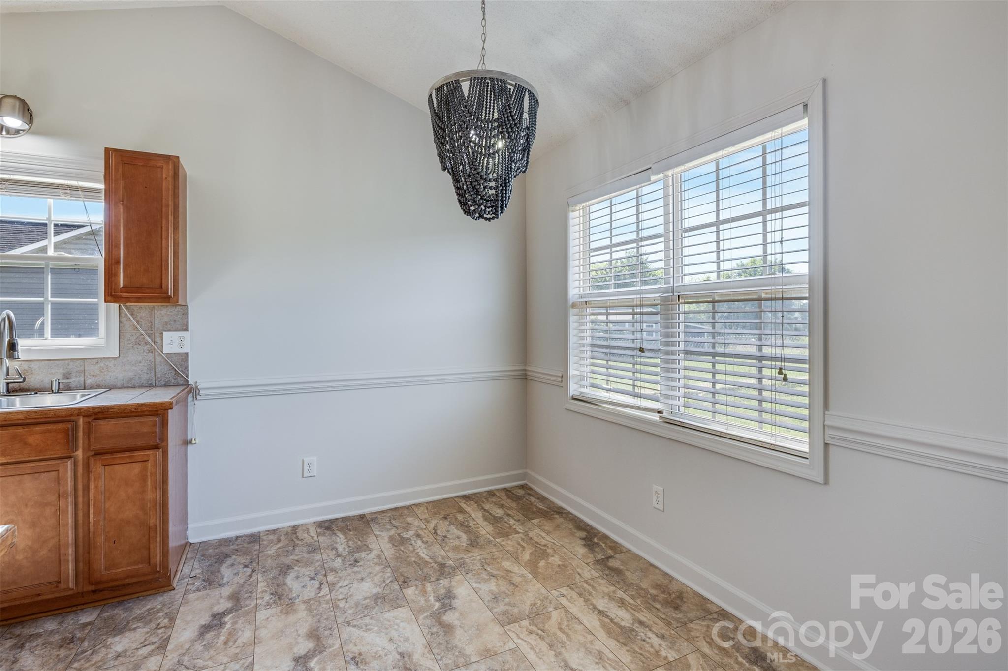 1575 Windy Holly Lane Newton NC 28658