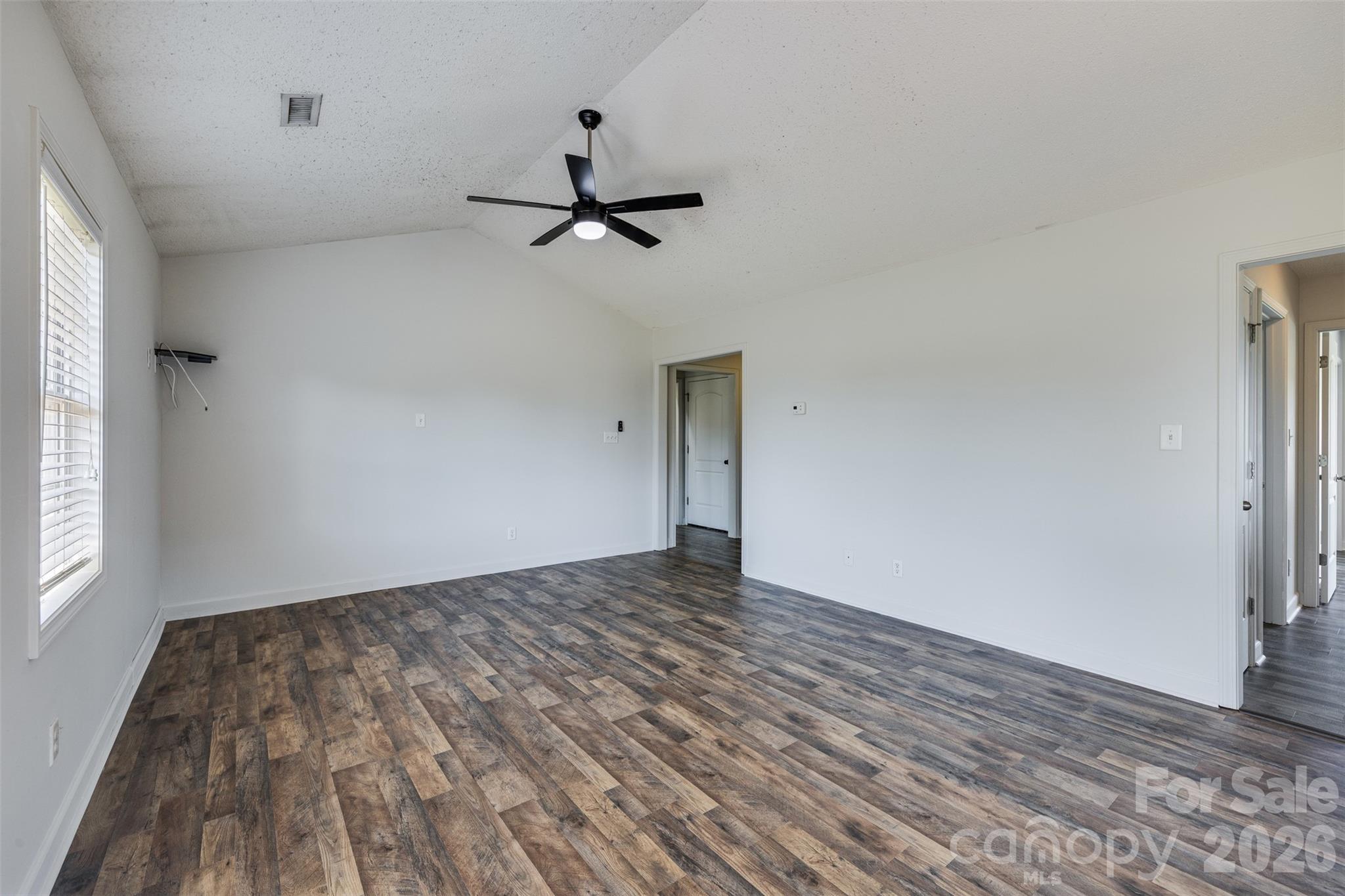 1575 Windy Holly Lane Newton NC 28658