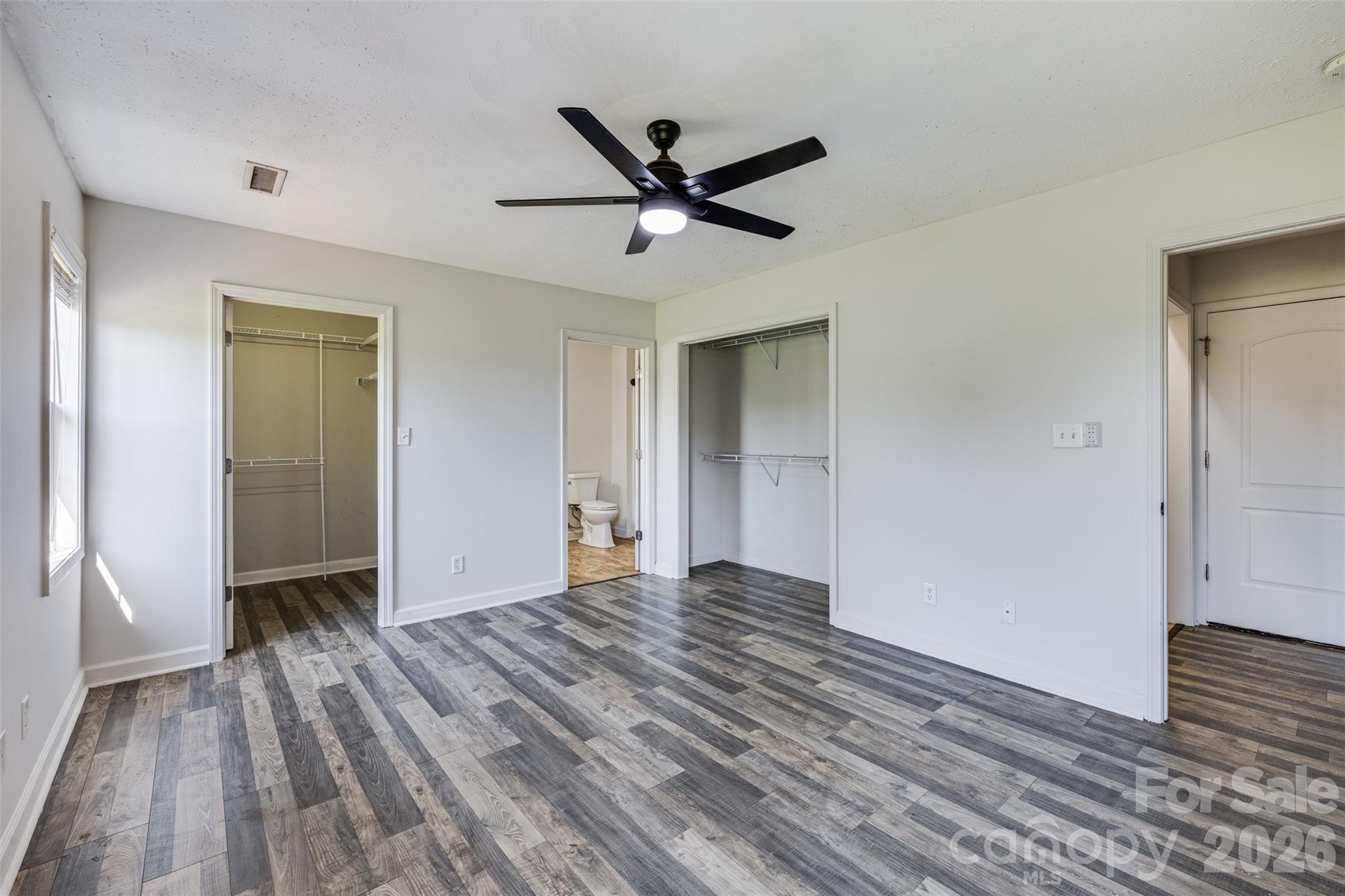 1575 Windy Holly Lane Newton NC 28658