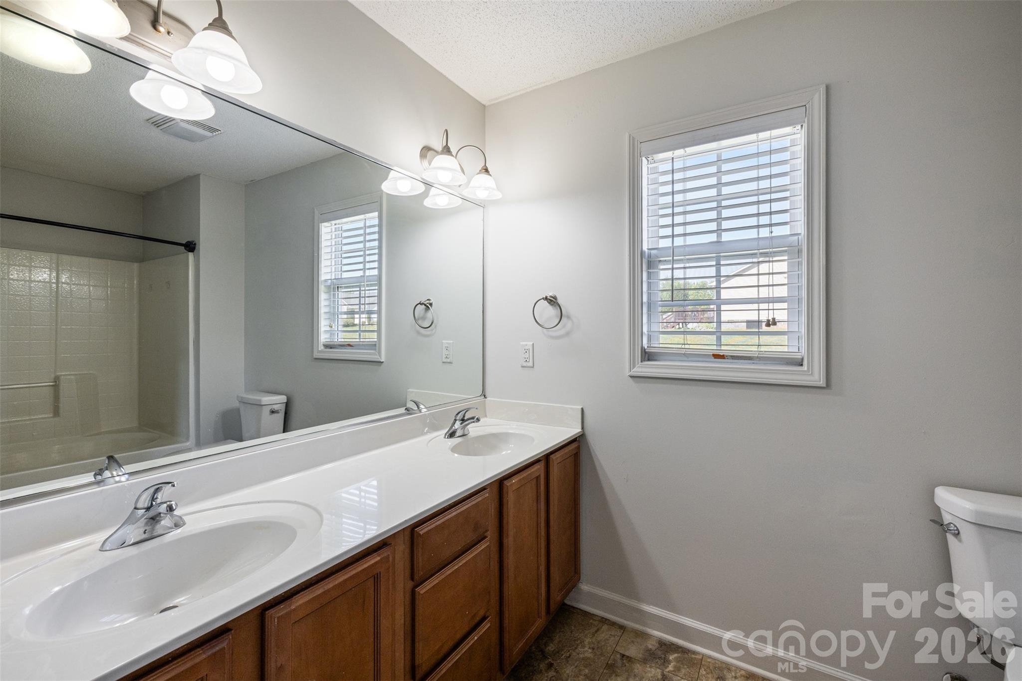 1575 Windy Holly Lane Newton NC 28658