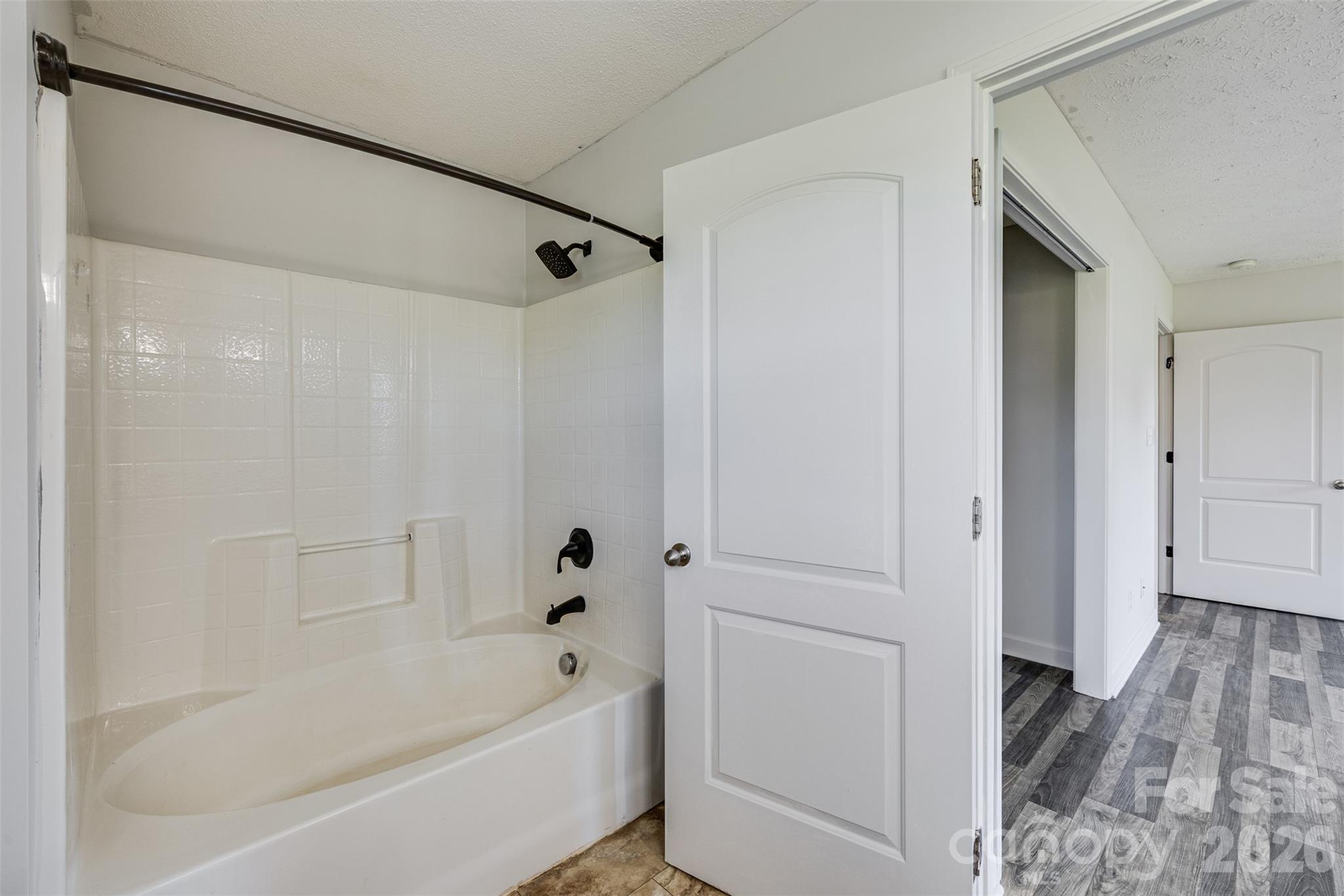 1575 Windy Holly Lane Newton NC 28658