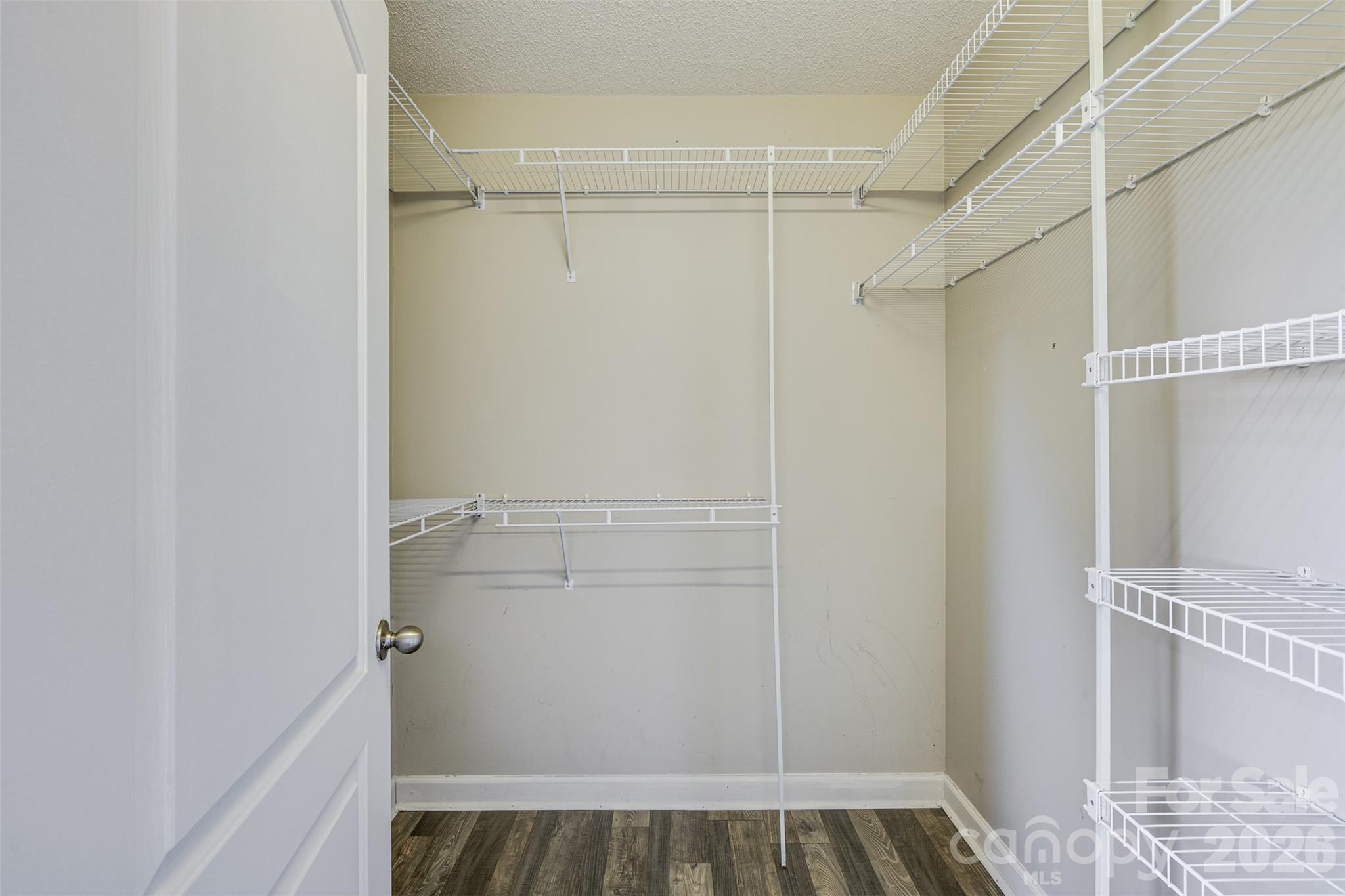 1575 Windy Holly Lane Newton NC 28658