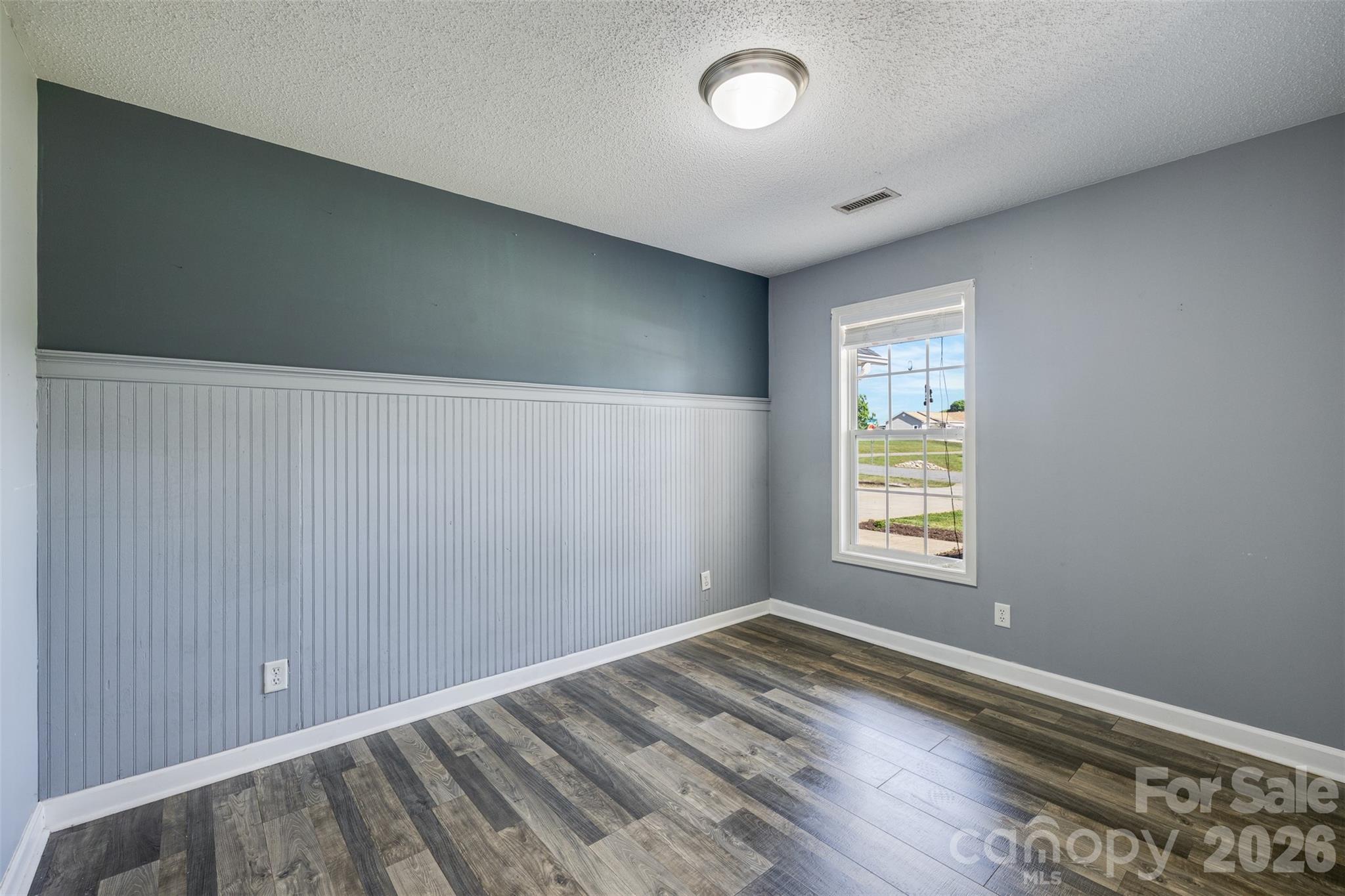 1575 Windy Holly Lane Newton NC 28658