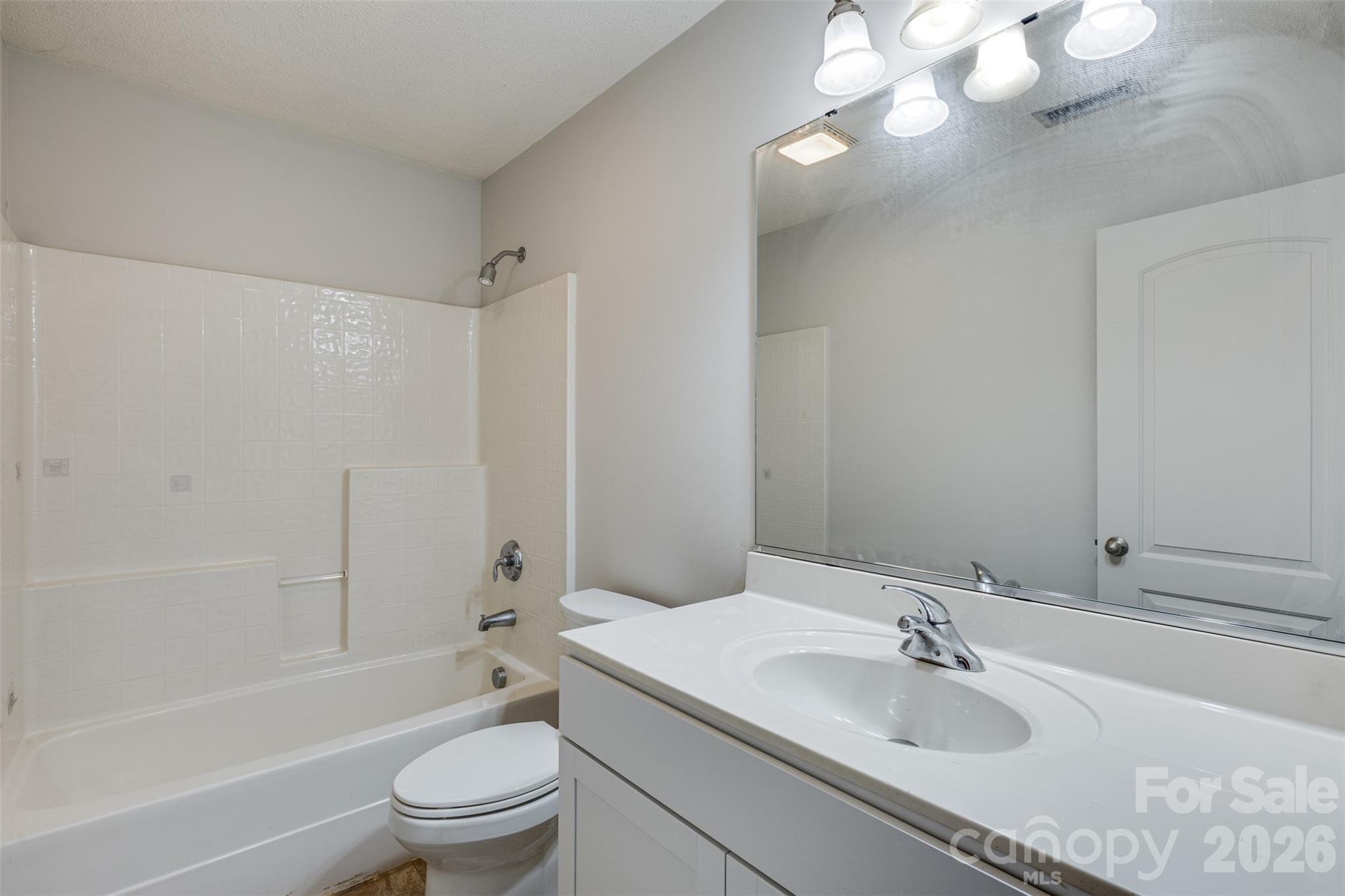 1575 Windy Holly Lane Newton NC 28658