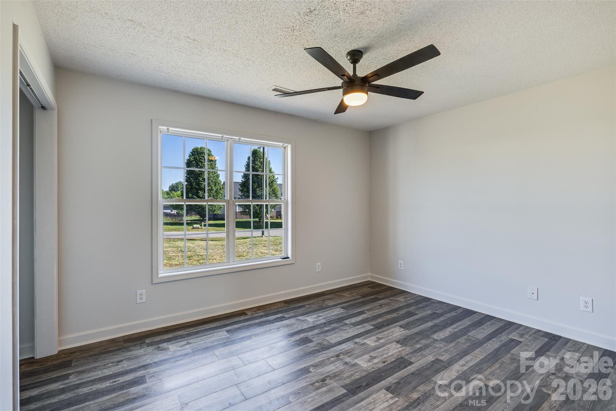 1575 Windy Holly Lane Newton NC 28658
