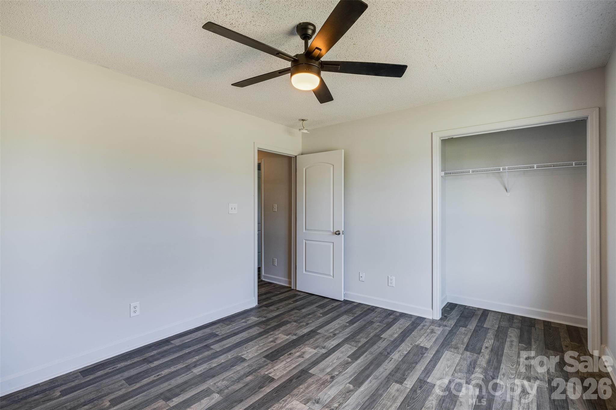 1575 Windy Holly Lane Newton NC 28658