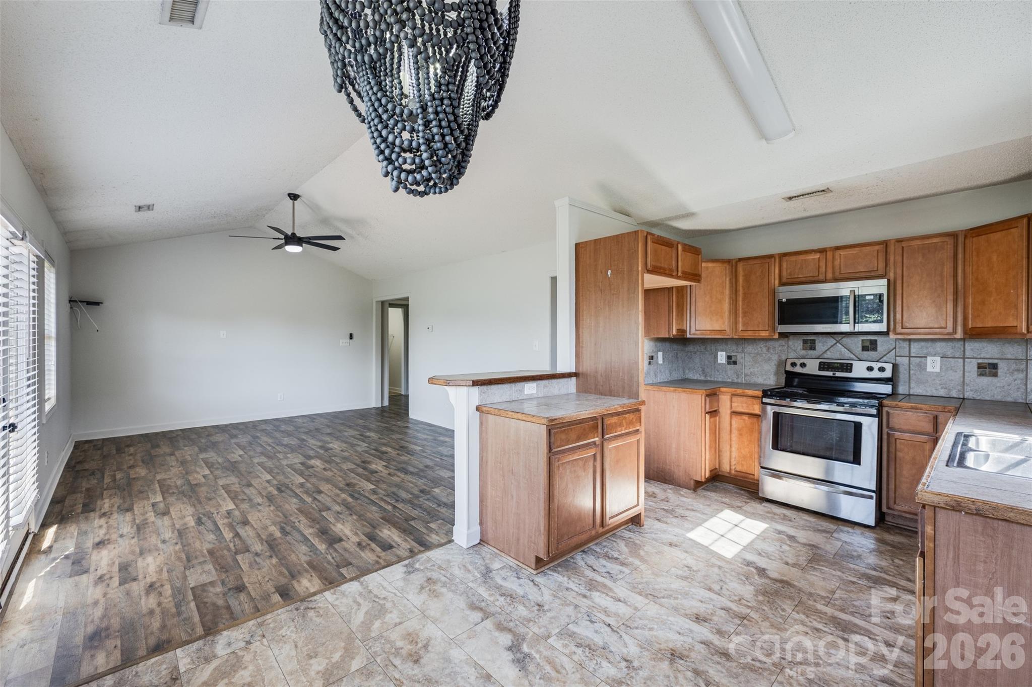 1575 Windy Holly Lane Newton NC 28658