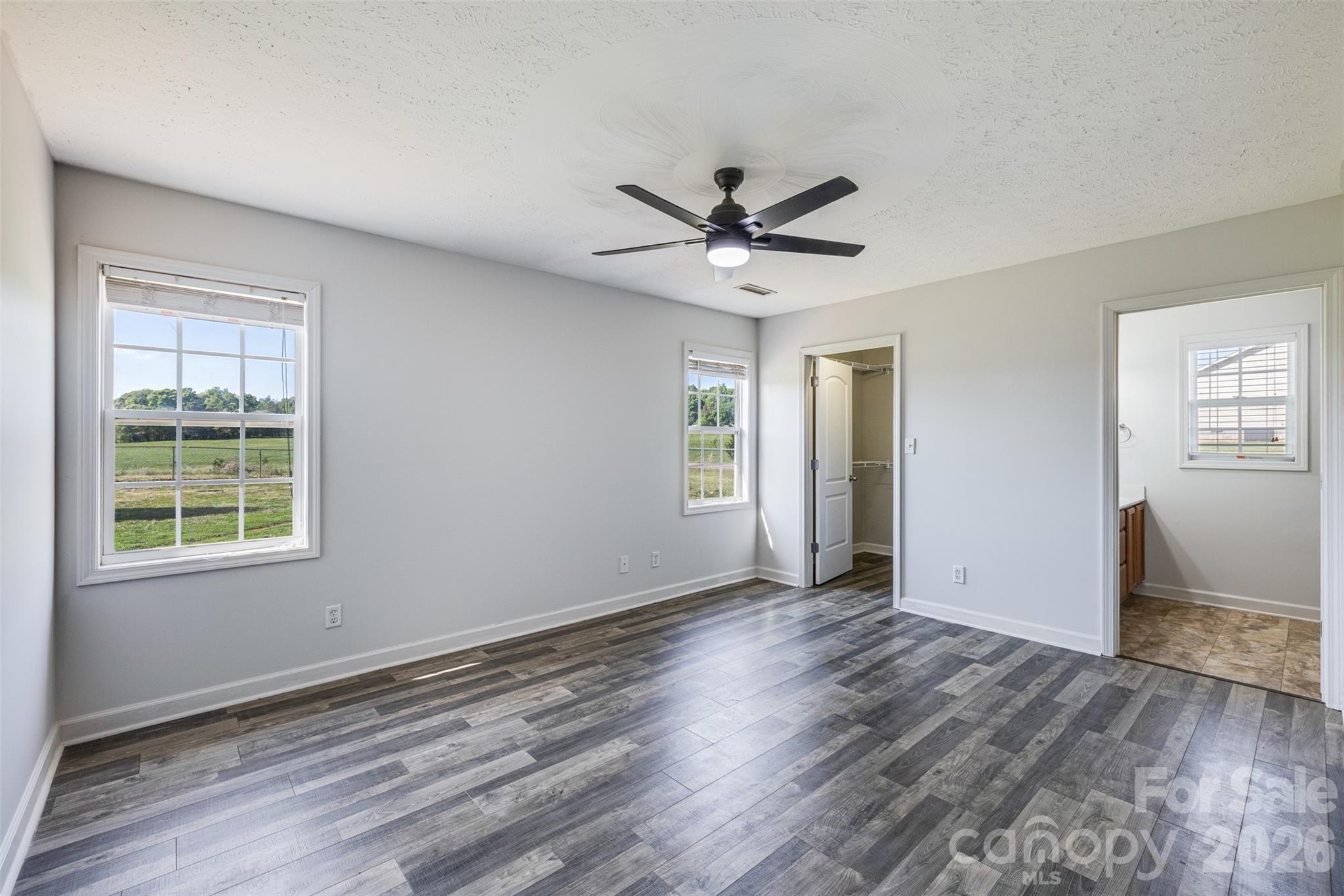 1575 Windy Holly Lane Newton NC 28658