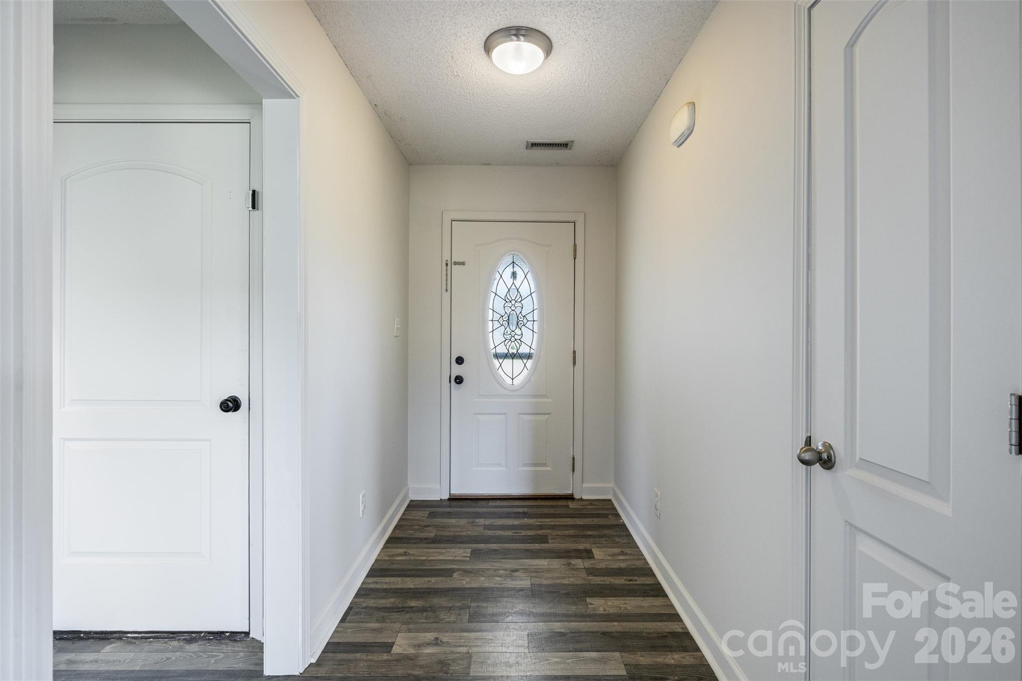 1575 Windy Holly Lane Newton NC 28658