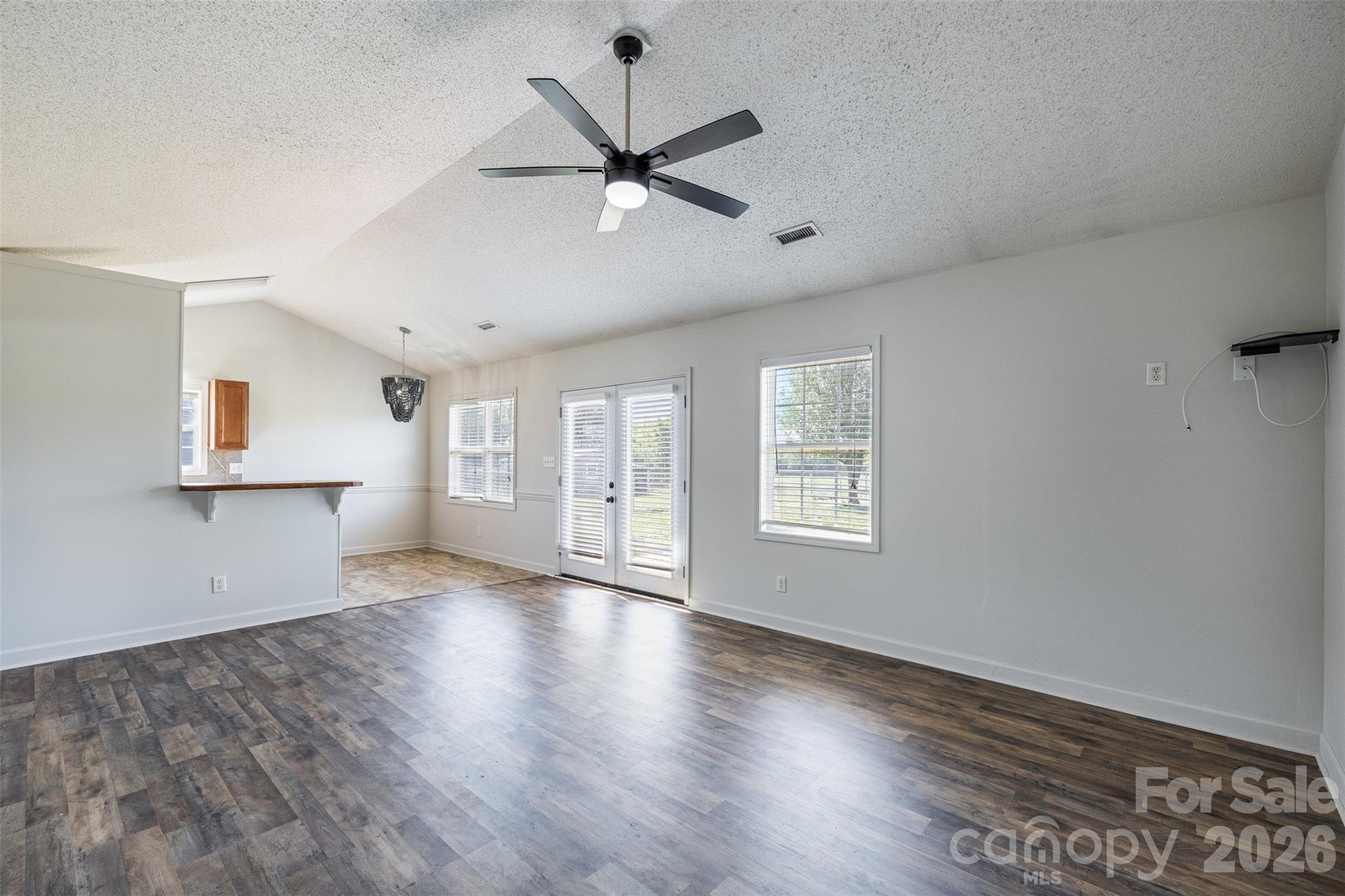 1575 Windy Holly Lane Newton NC 28658