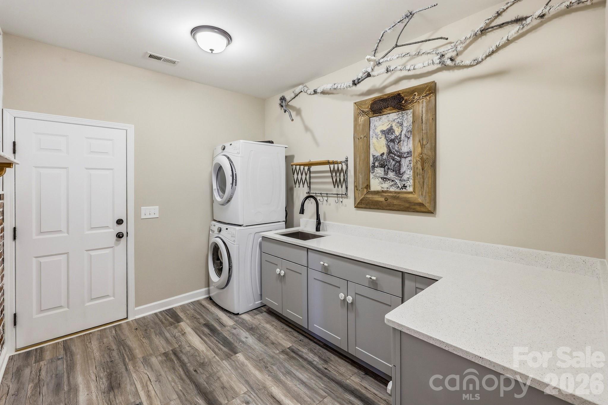 234 Crest Drive Lake Lure NC 28746