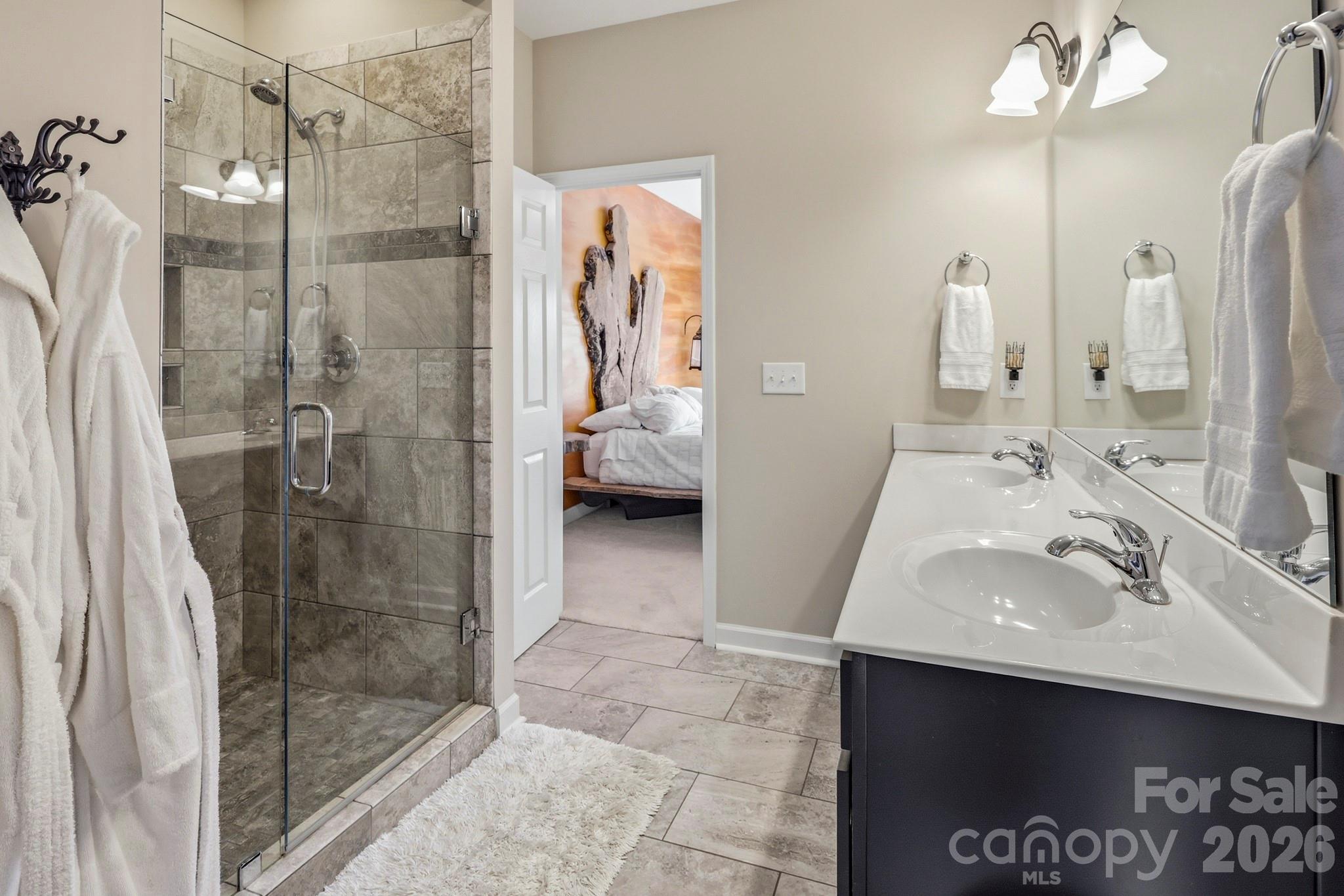 234 Crest Drive Lake Lure NC 28746
