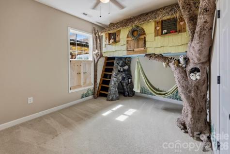 234 Crest Drive Lake Lure NC 28746