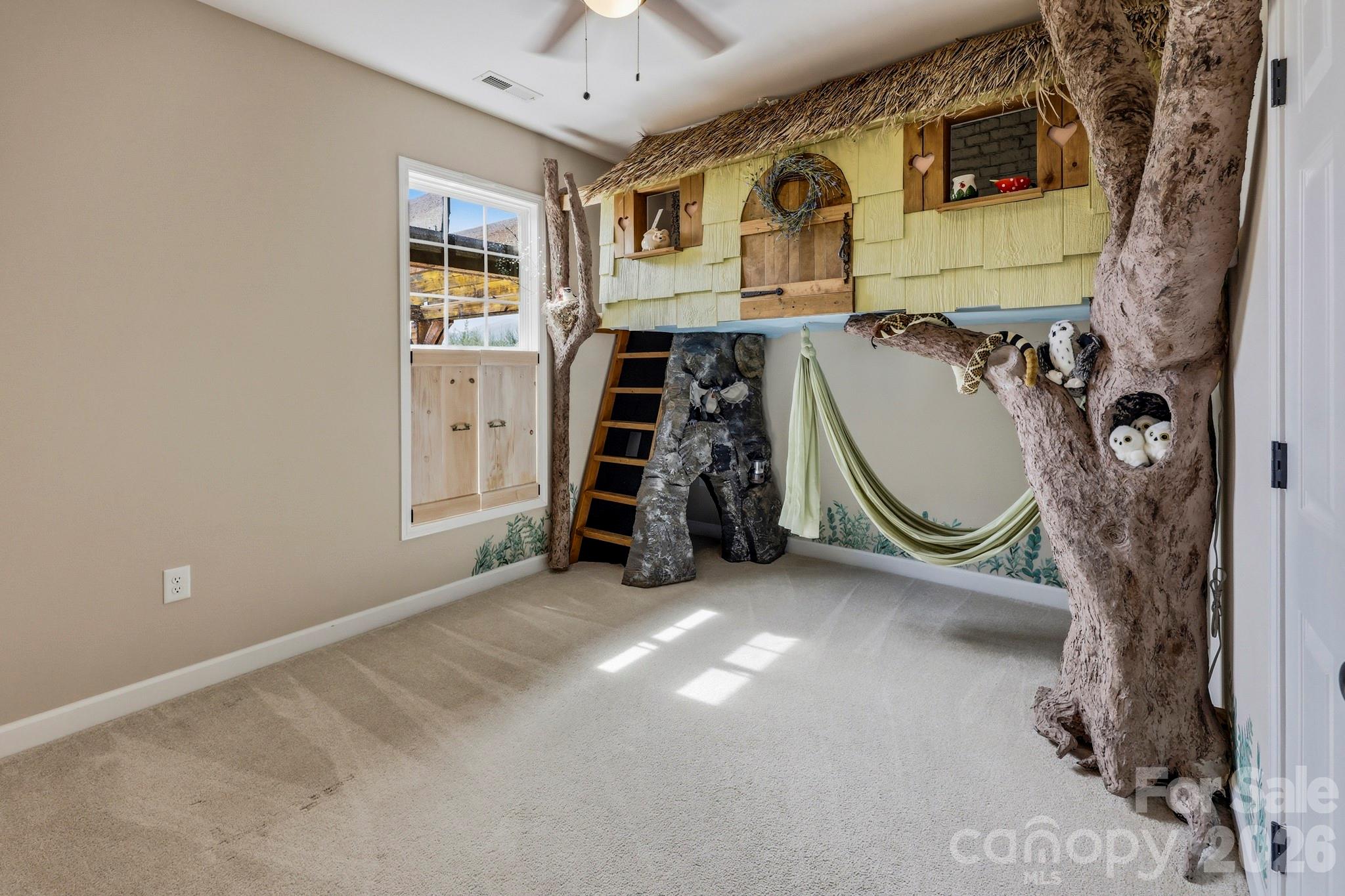 234 Crest Drive Lake Lure NC 28746