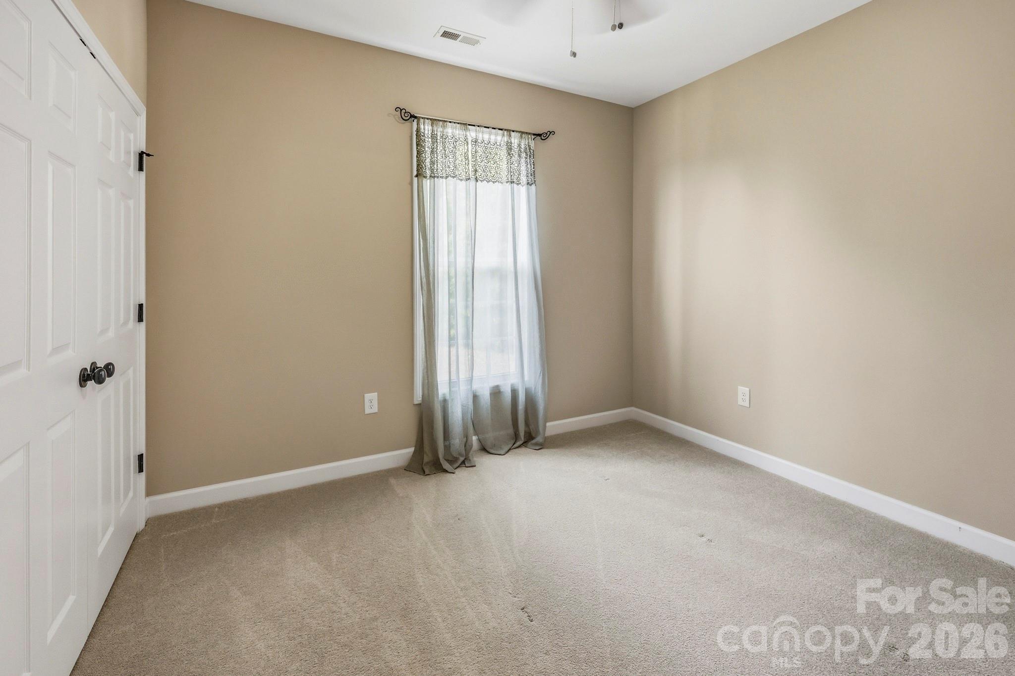 234 Crest Drive Lake Lure NC 28746