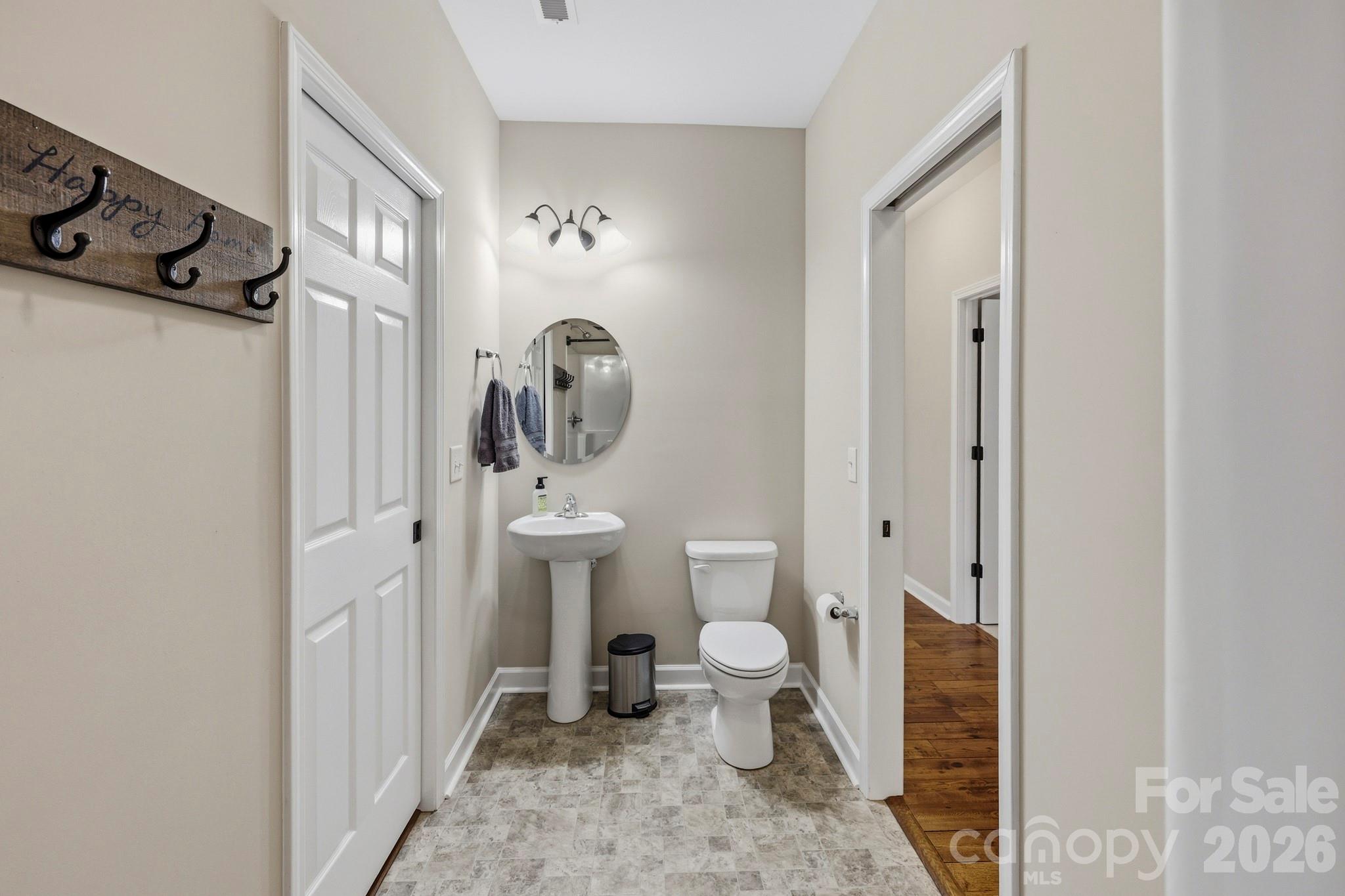 234 Crest Drive Lake Lure NC 28746