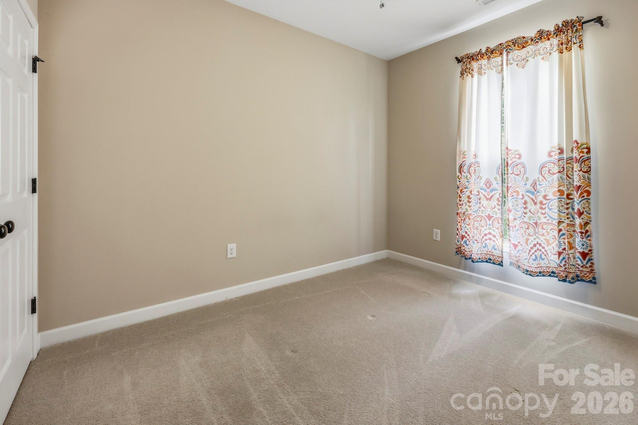234 Crest Drive Lake Lure NC 28746