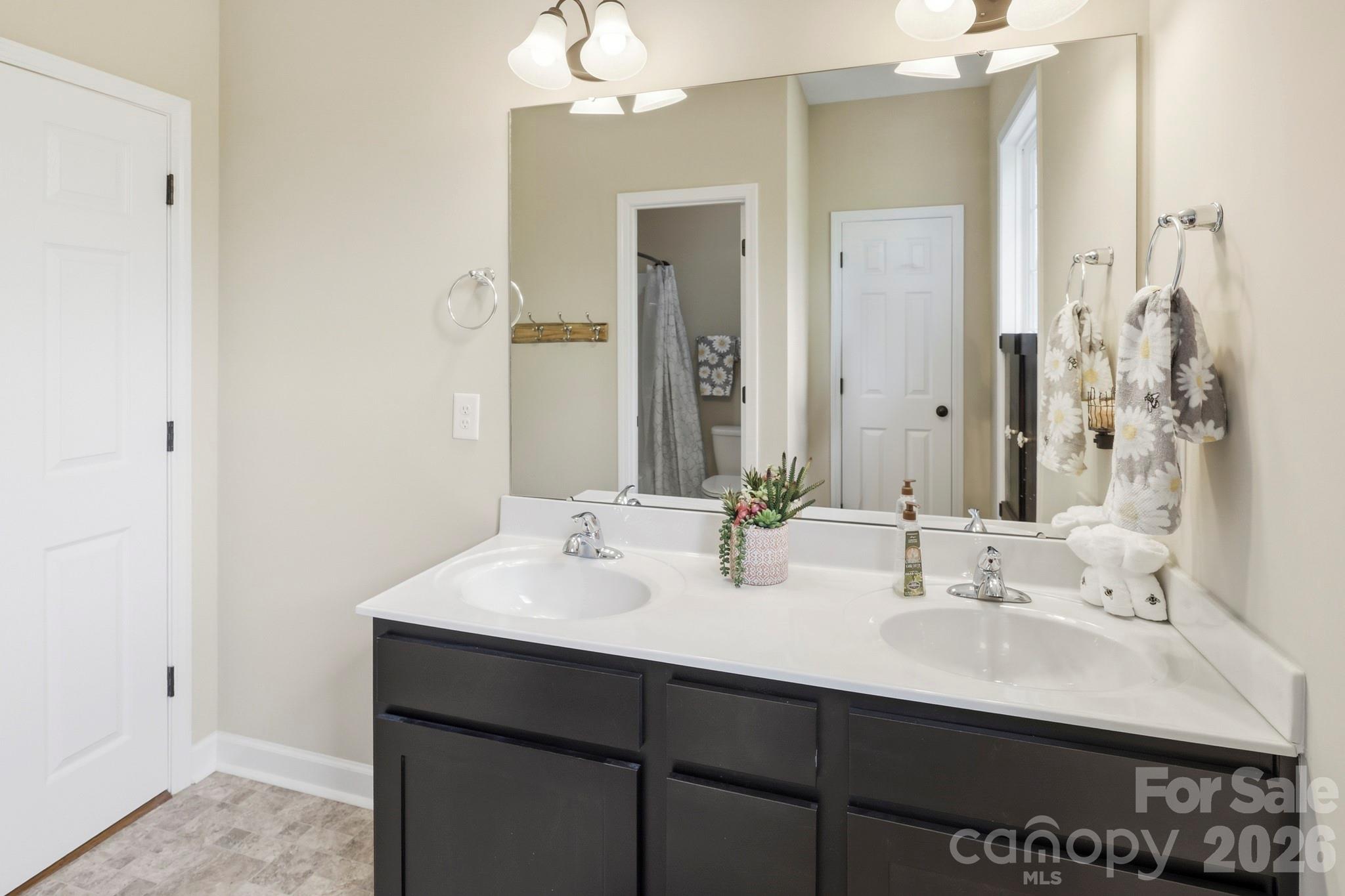 234 Crest Drive Lake Lure NC 28746