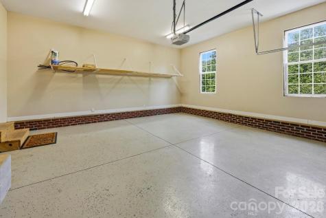 234 Crest Drive Lake Lure NC 28746