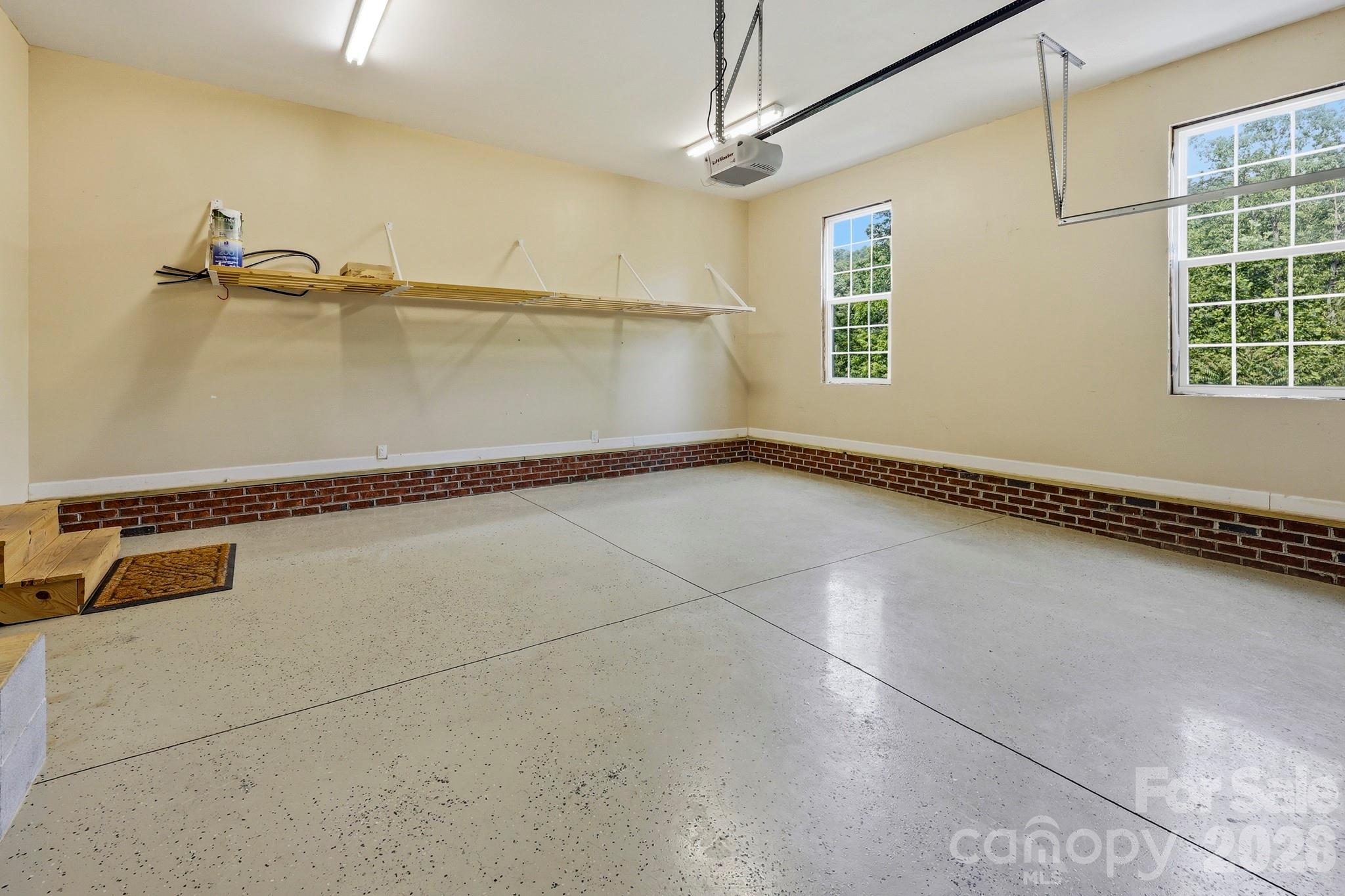 234 Crest Drive Lake Lure NC 28746