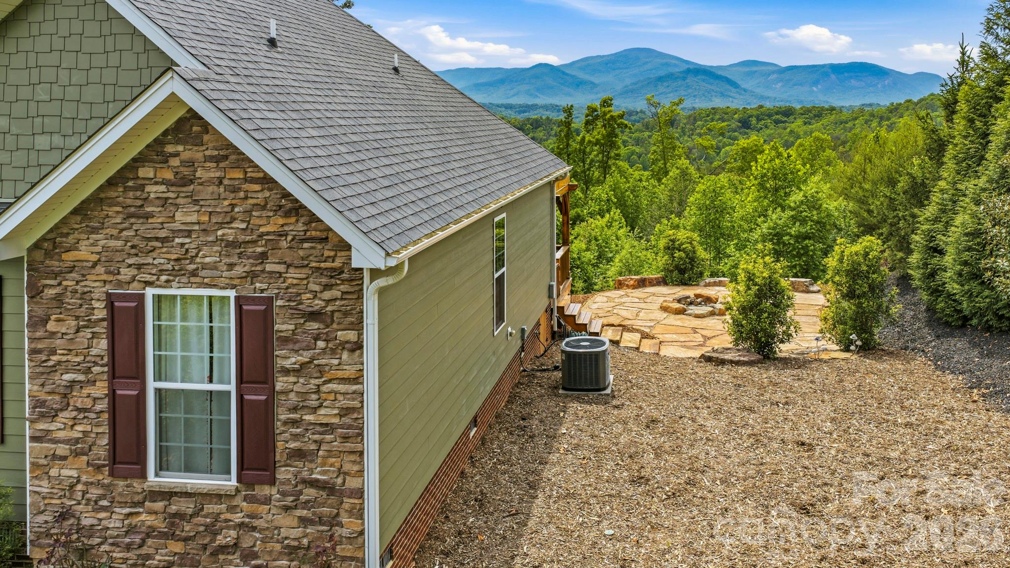 234 Crest Drive Lake Lure NC 28746