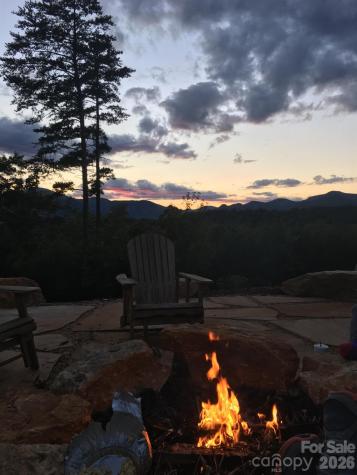 234 Crest Drive Lake Lure NC 28746