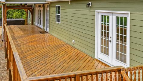 234 Crest Drive Lake Lure NC 28746
