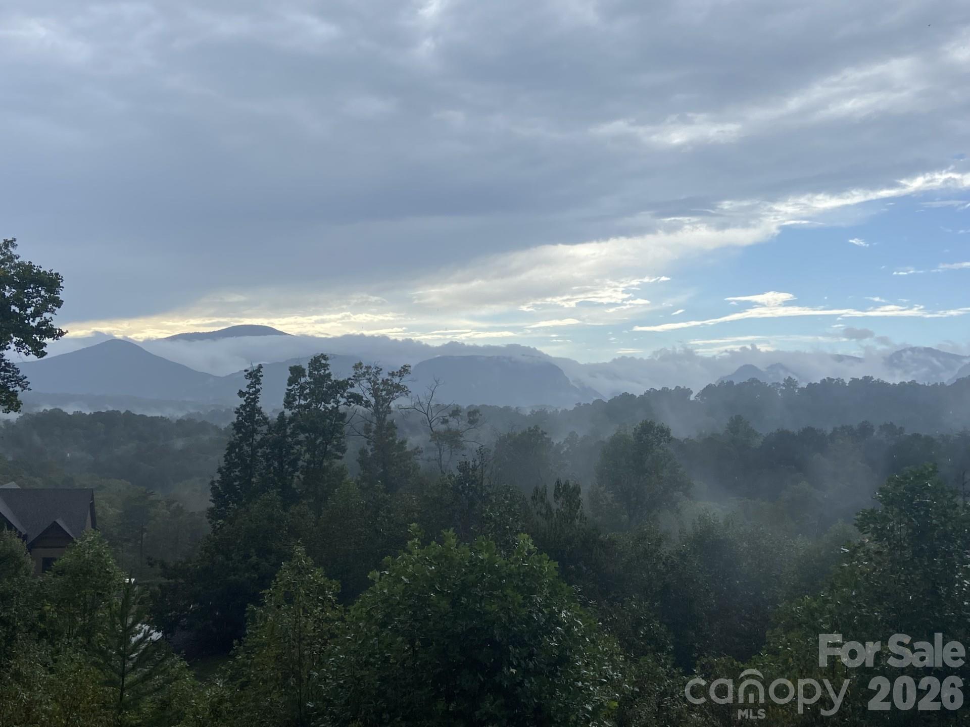 234 Crest Drive Lake Lure NC 28746
