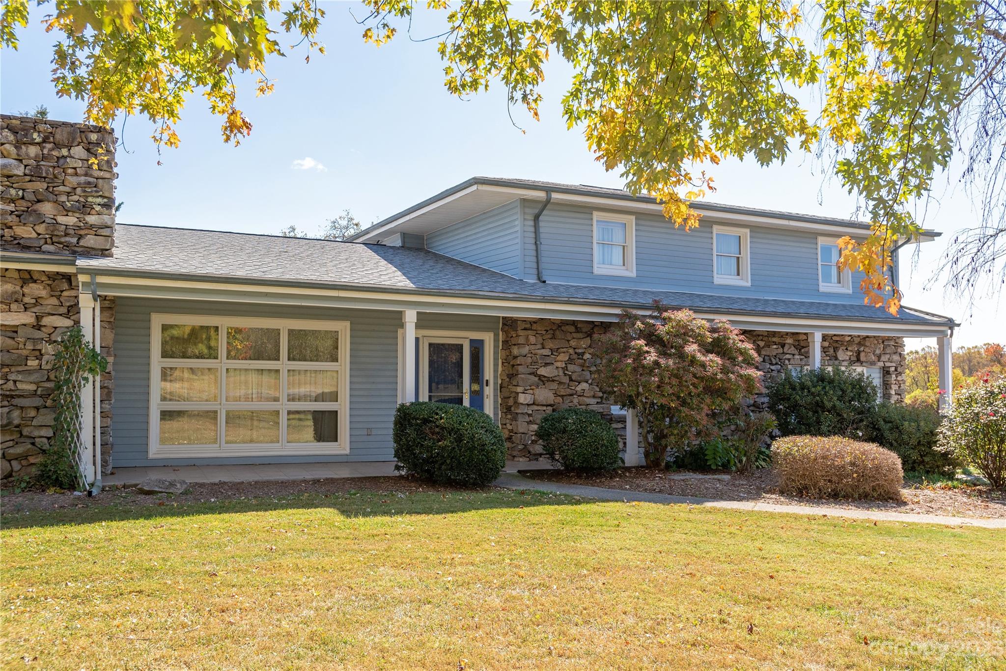 156 Michelle Circle Flat Rock NC 28731