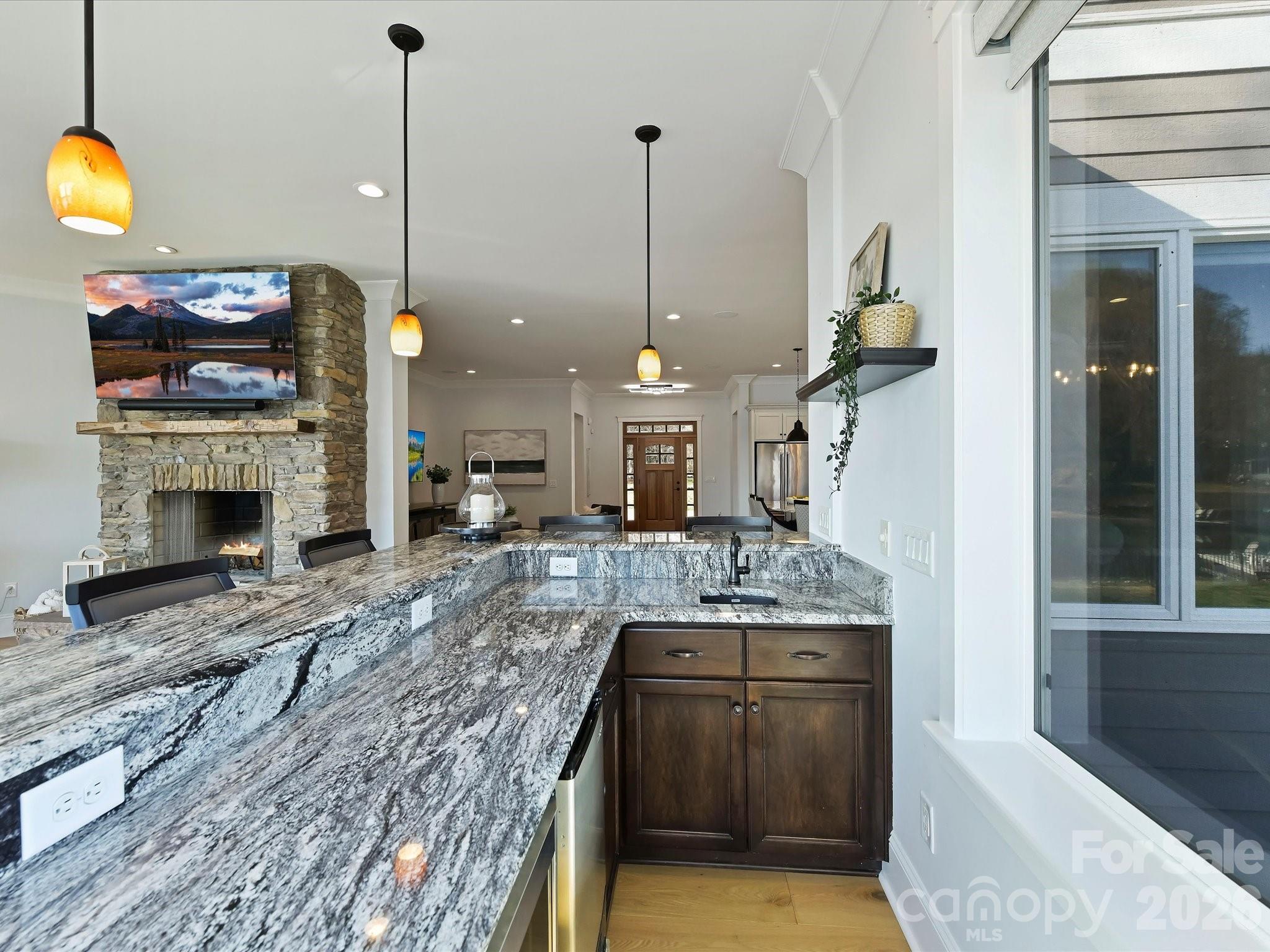 18014 Whispering Oaks Drive Cornelius NC 28031