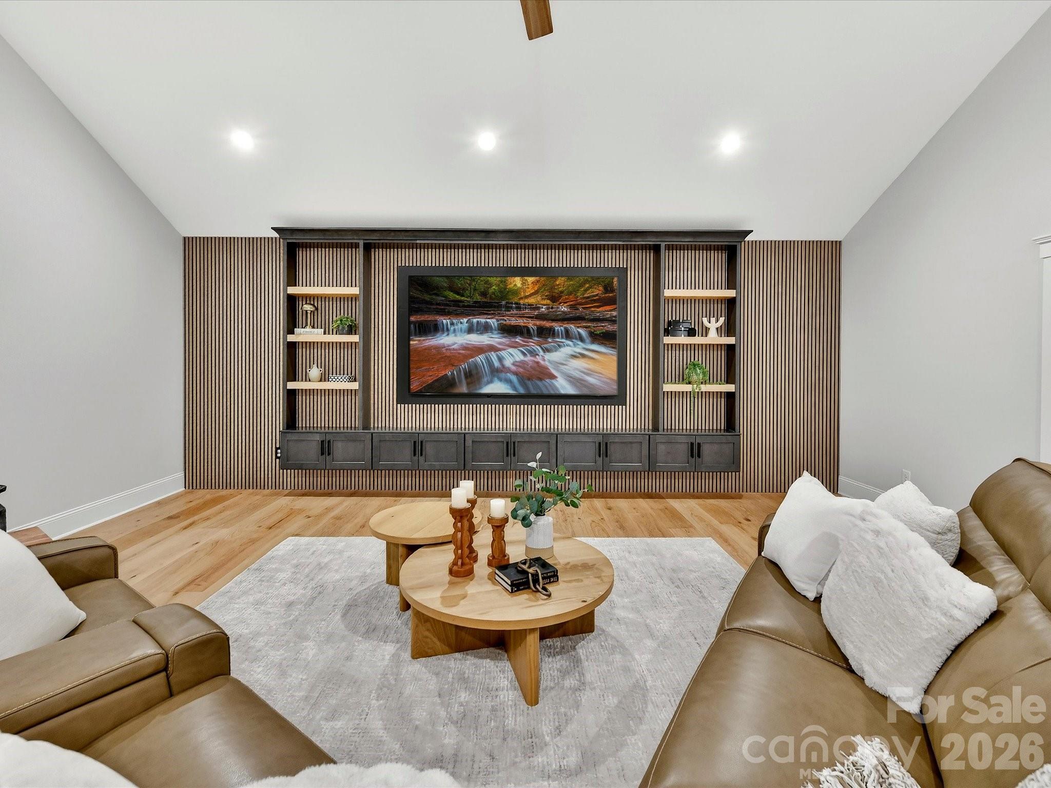 18014 Whispering Oaks Drive Cornelius NC 28031