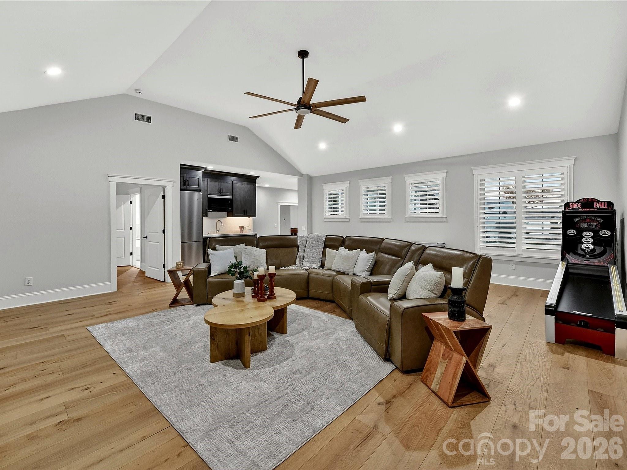 18014 Whispering Oaks Drive Cornelius NC 28031