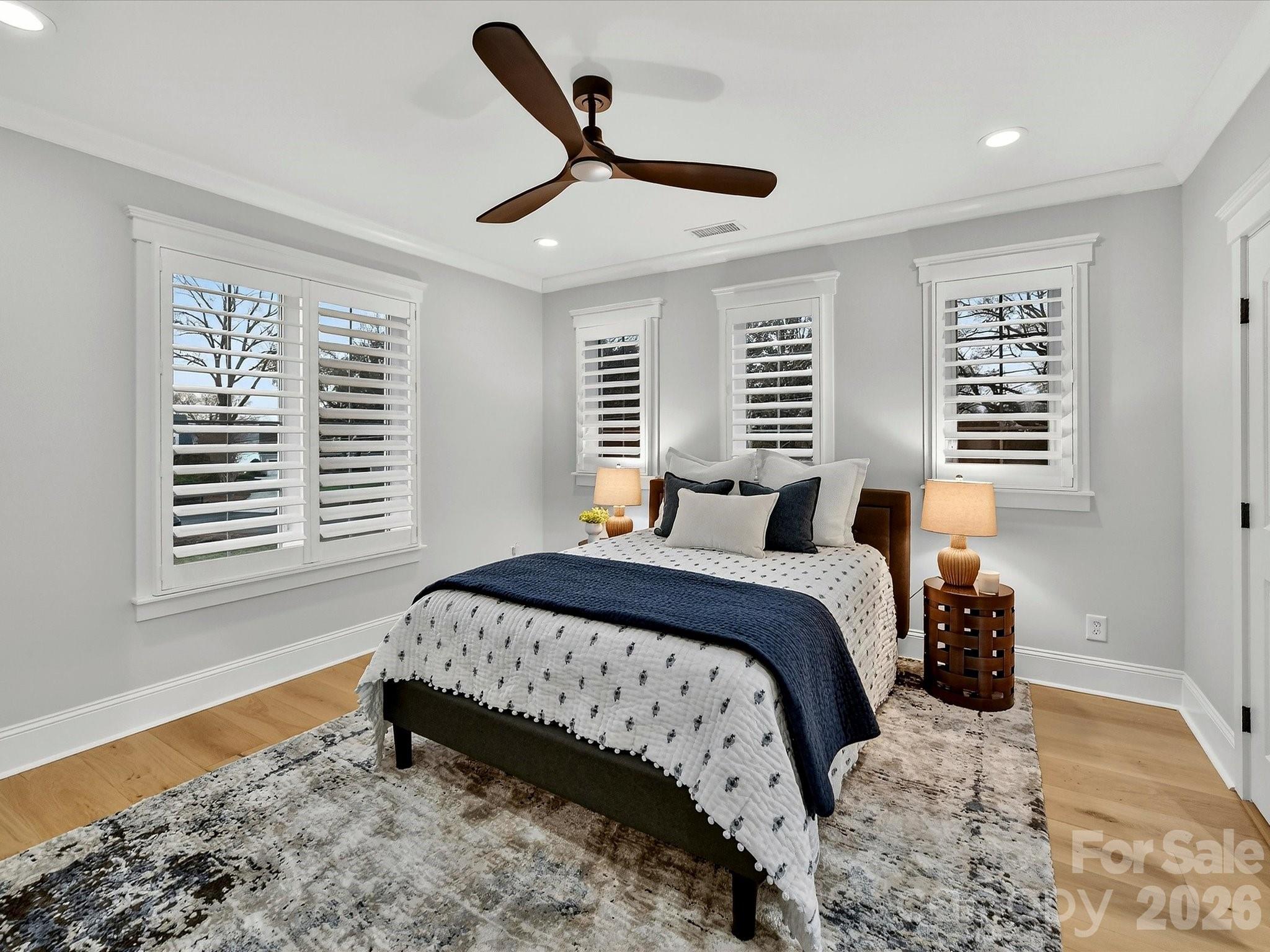 18014 Whispering Oaks Drive Cornelius NC 28031
