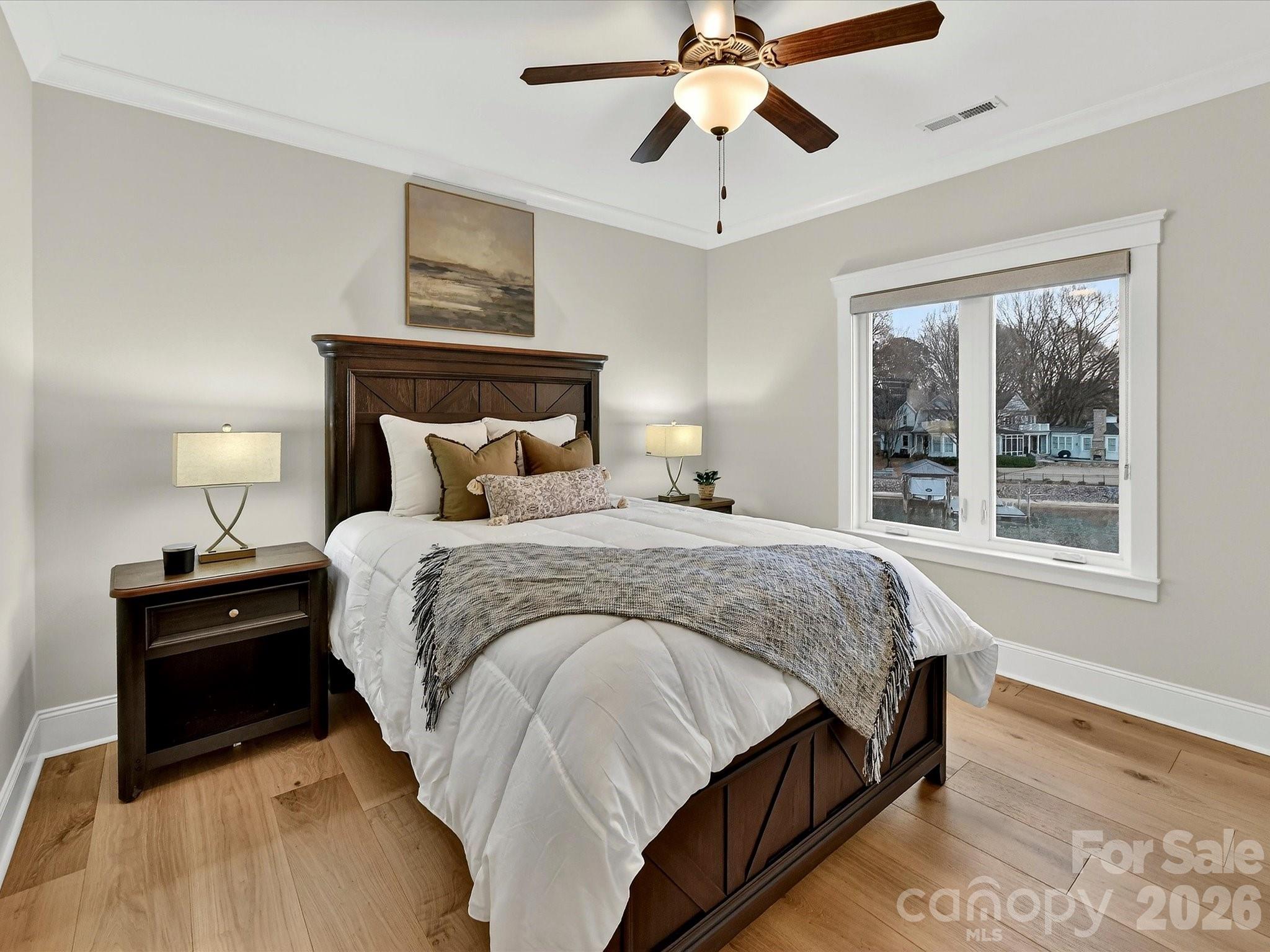 18014 Whispering Oaks Drive Cornelius NC 28031