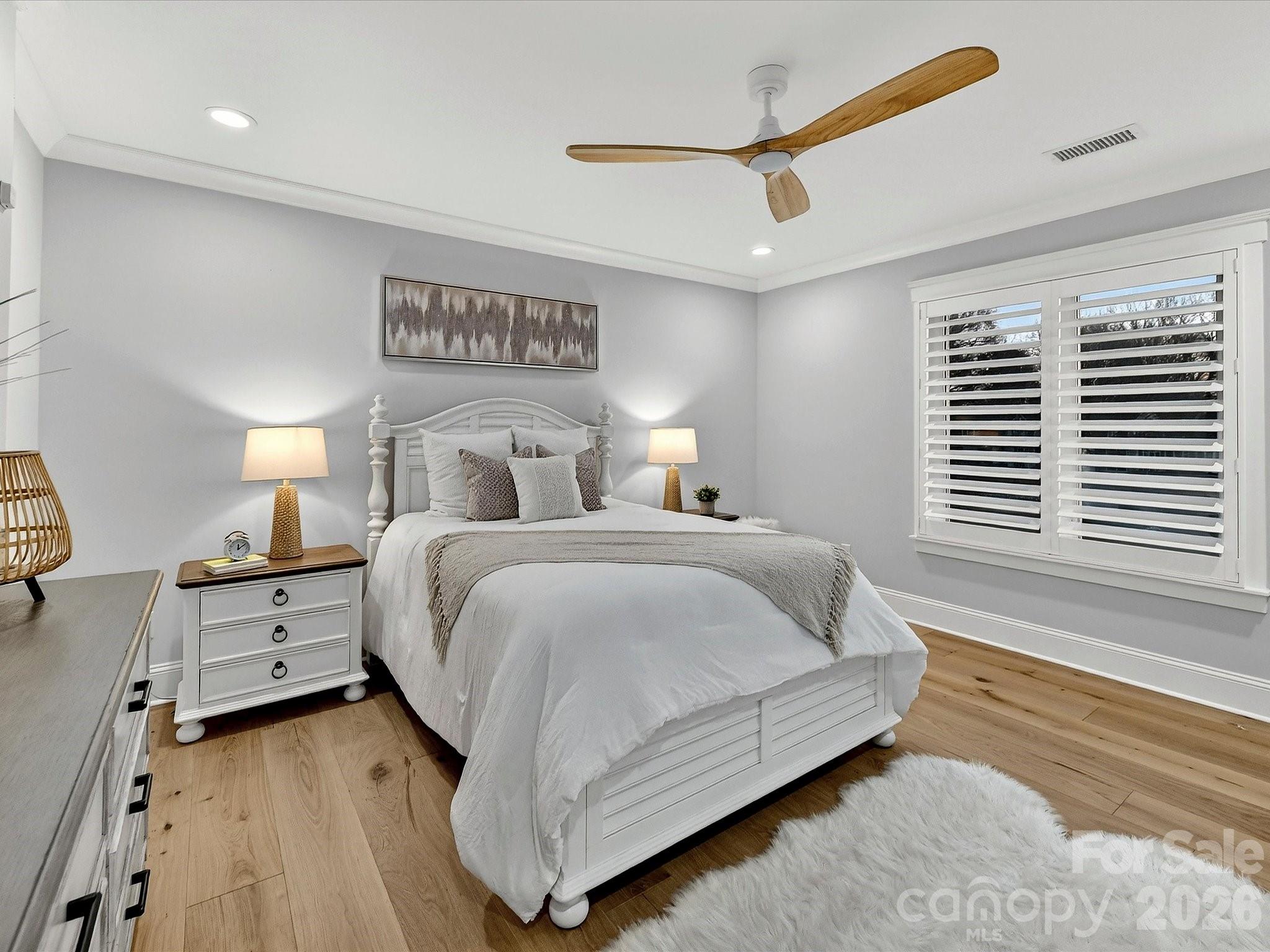 18014 Whispering Oaks Drive Cornelius NC 28031