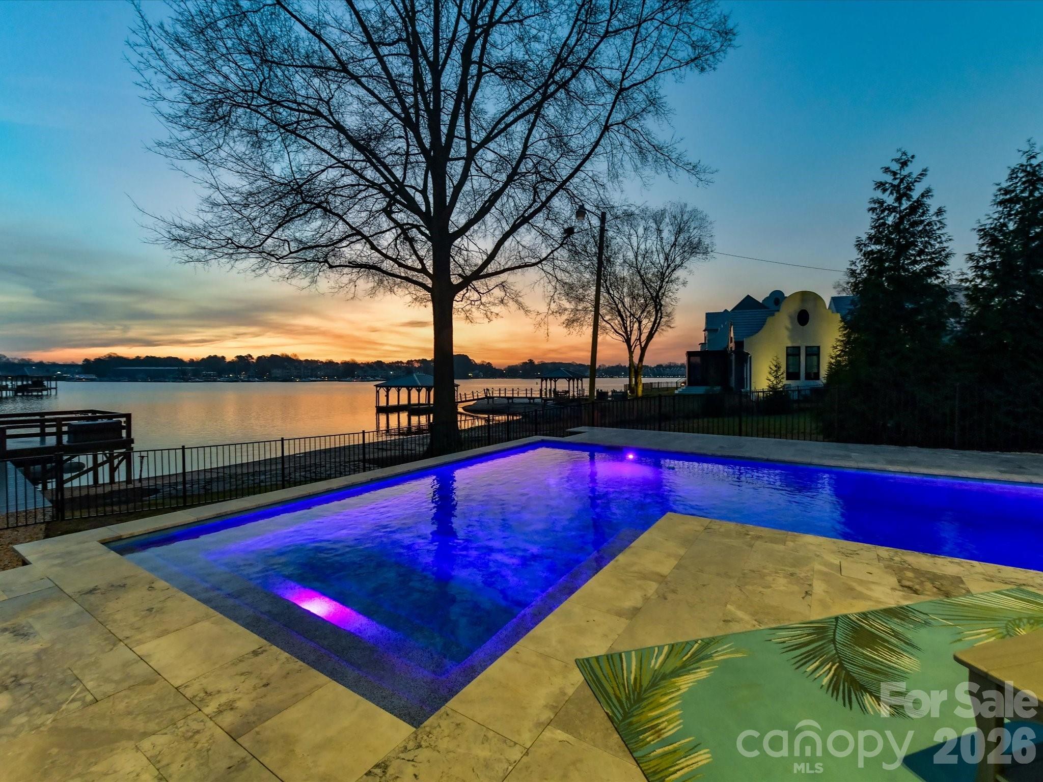18014 Whispering Oaks Drive Cornelius NC 28031