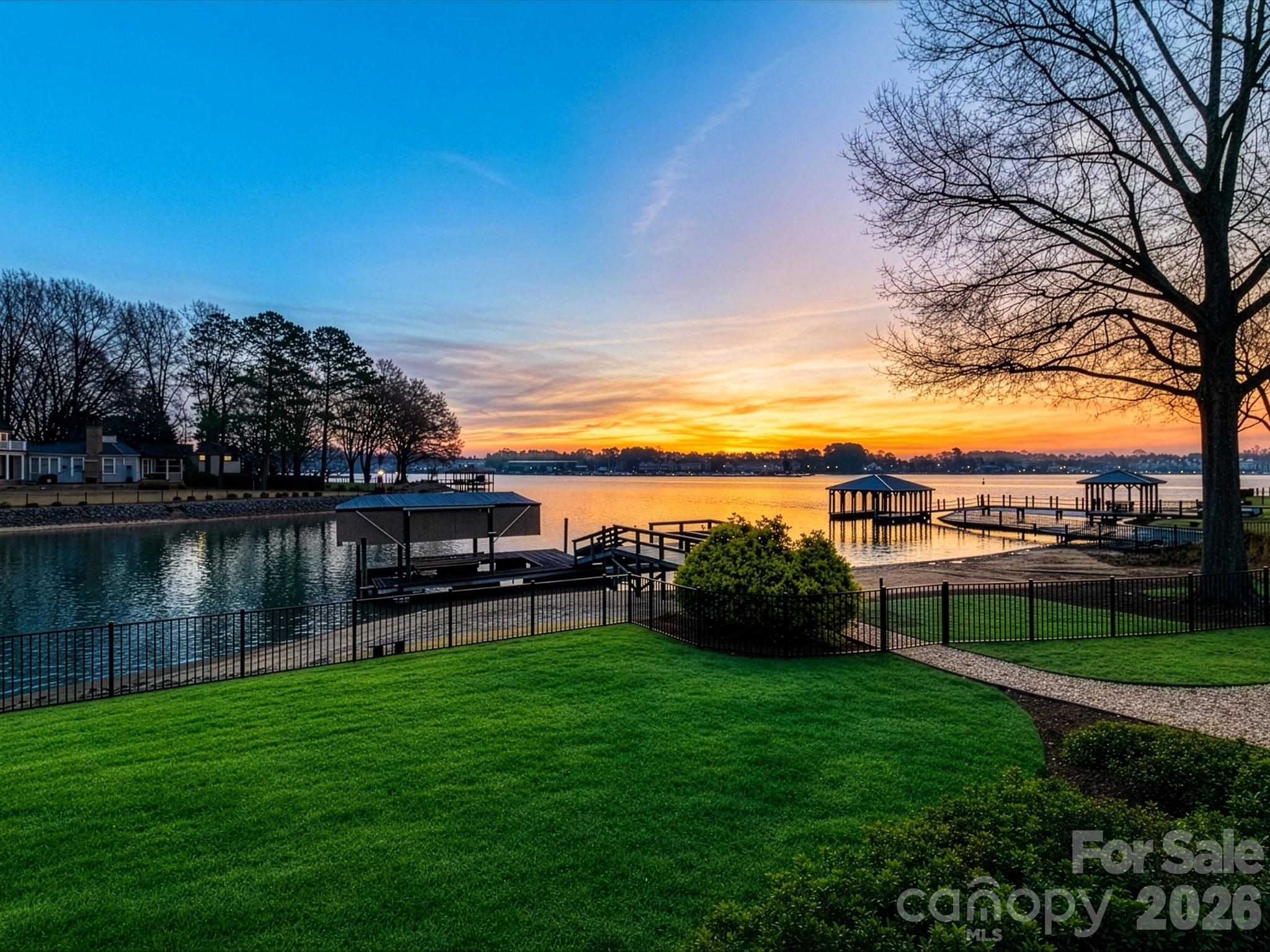 18014 Whispering Oaks Drive Cornelius NC 28031