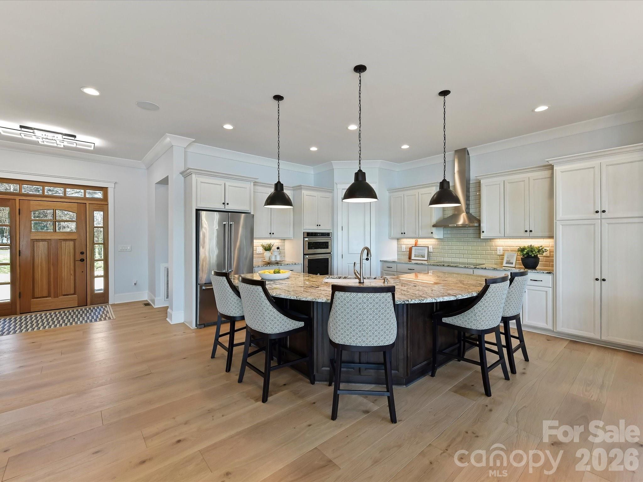 18014 Whispering Oaks Drive Cornelius NC 28031