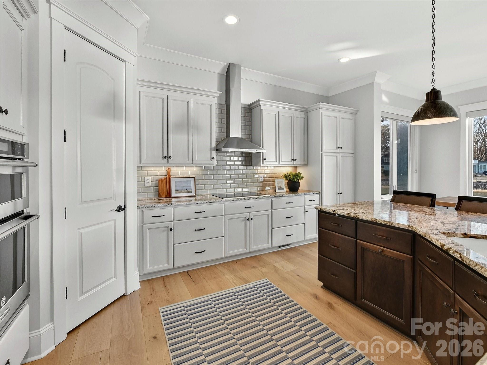 18014 Whispering Oaks Drive Cornelius NC 28031