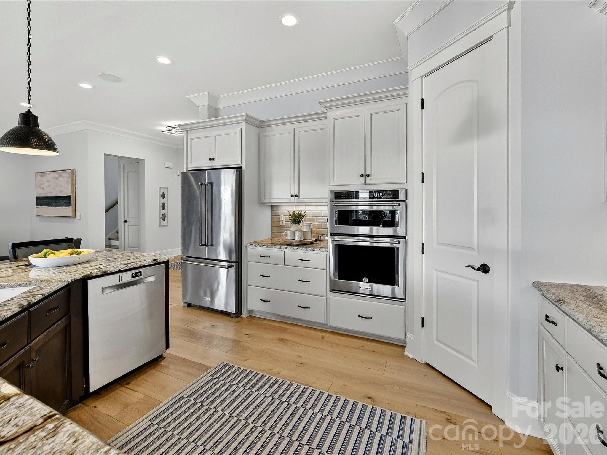 18014 Whispering Oaks Drive Cornelius NC 28031