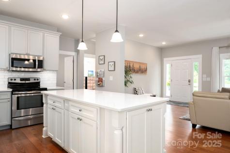 209 Patriots Drive Asheville NC 28805