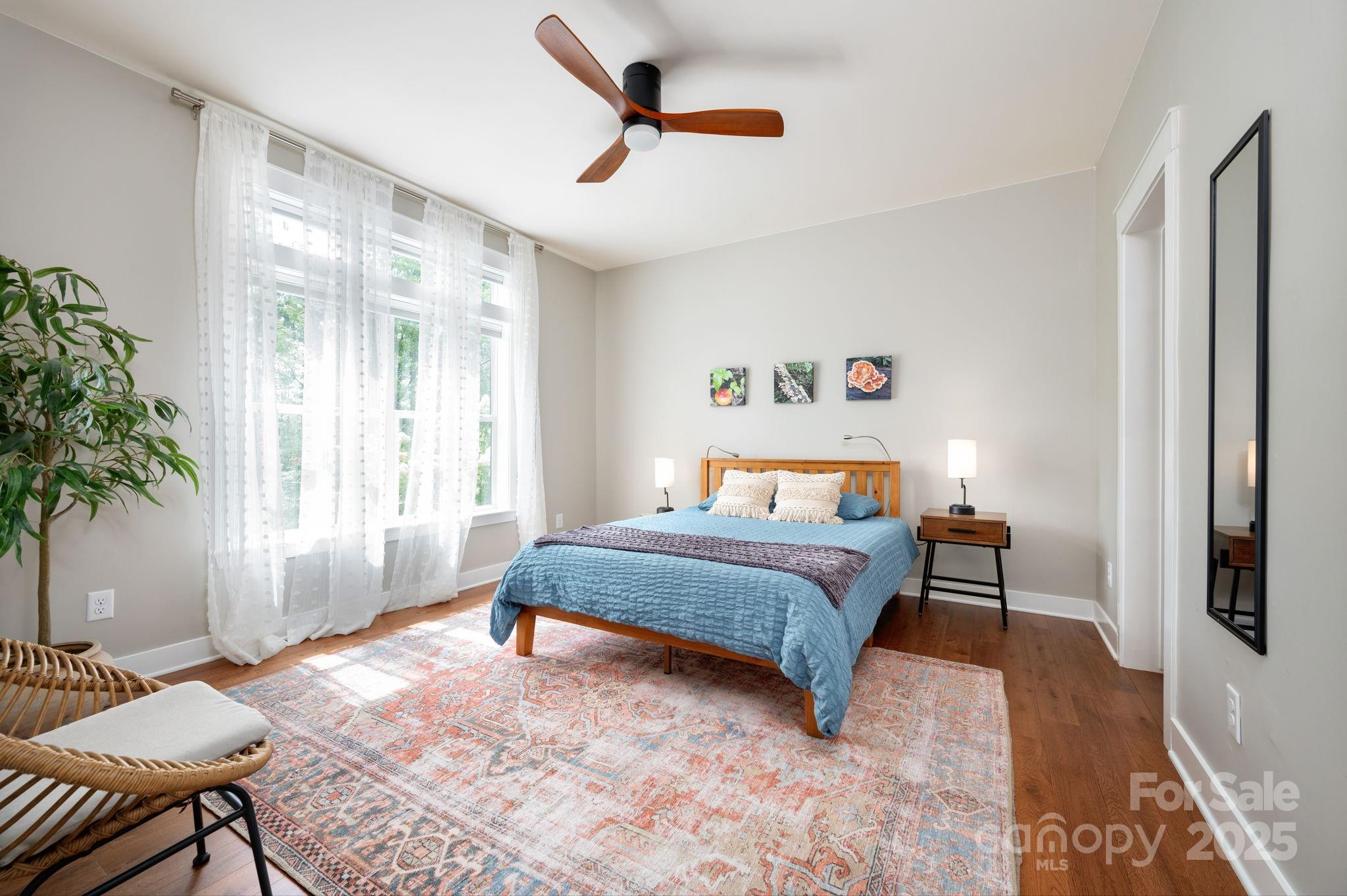 209 Patriots Drive Asheville NC 28805