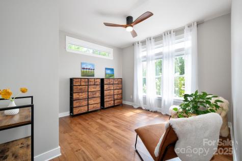 209 Patriots Drive Asheville NC 28805